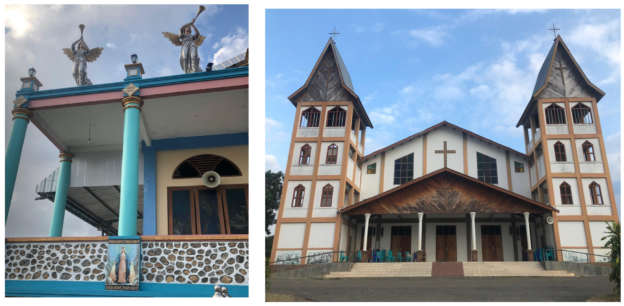 Religions 12 00668 g003