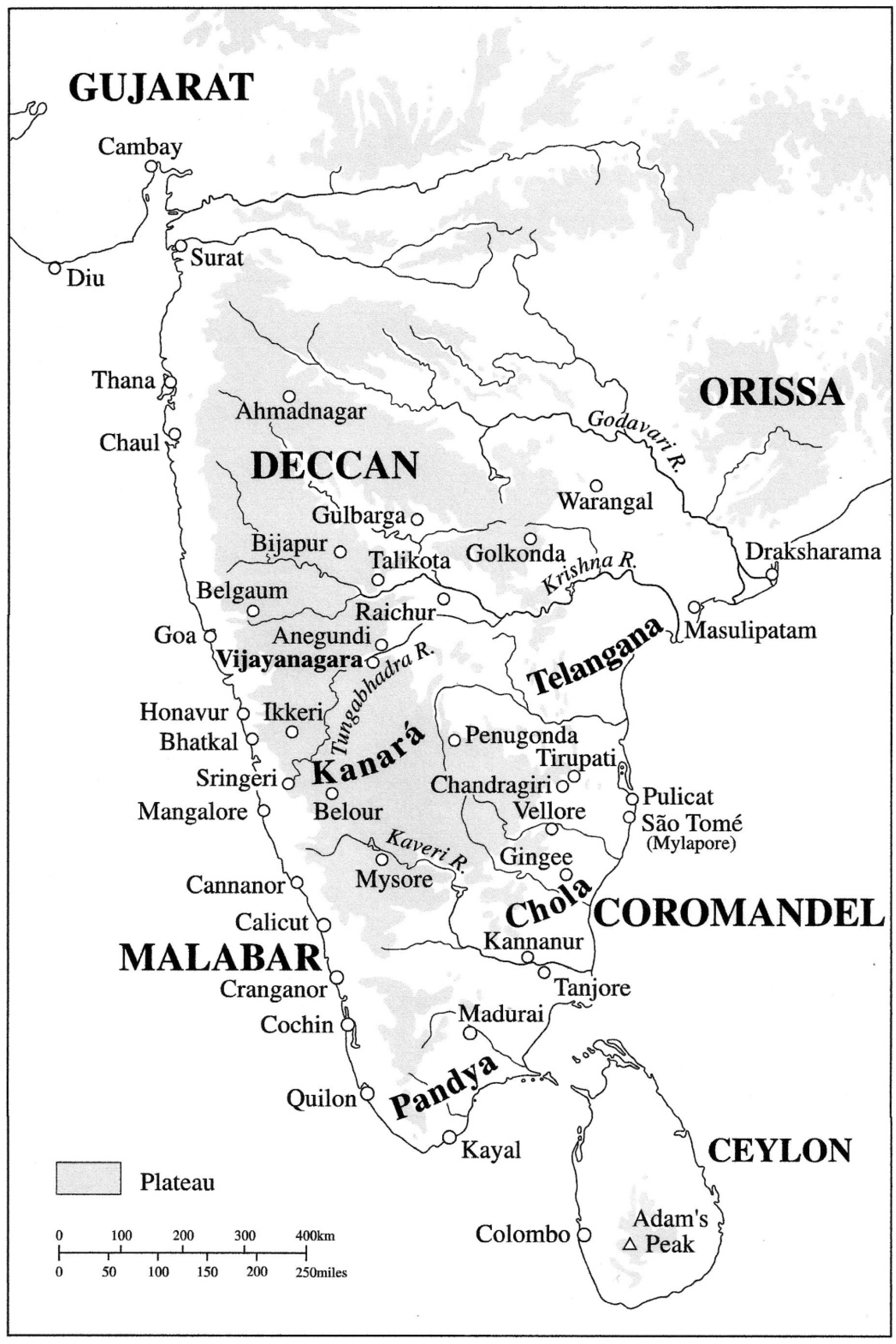 Religions 12 00684 g001