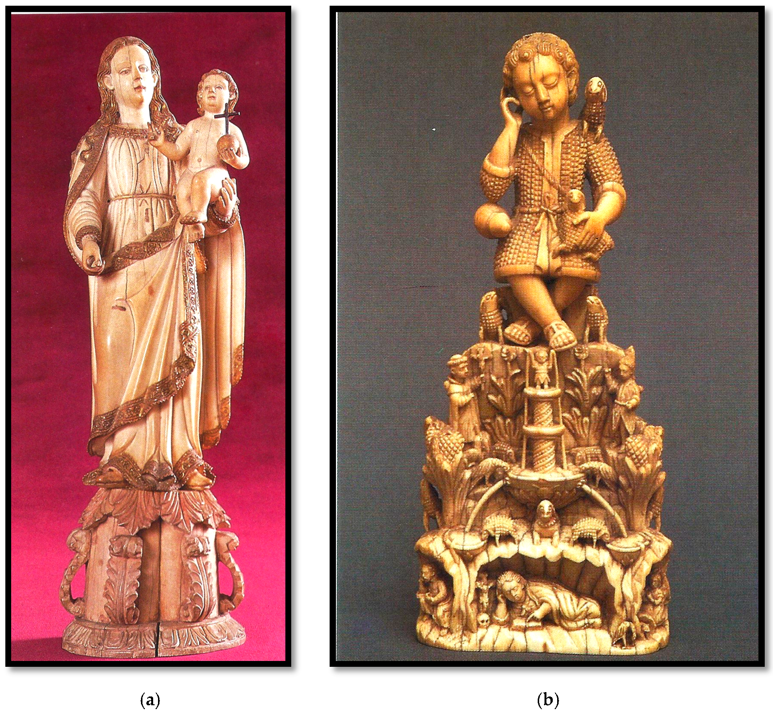 Religions 12 00684 g002