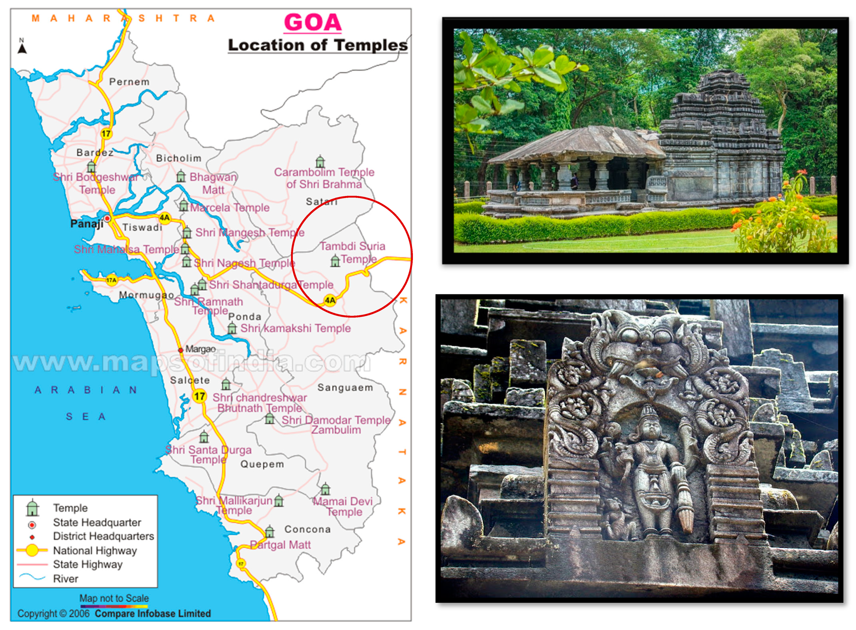 Religions 12 00684 g005