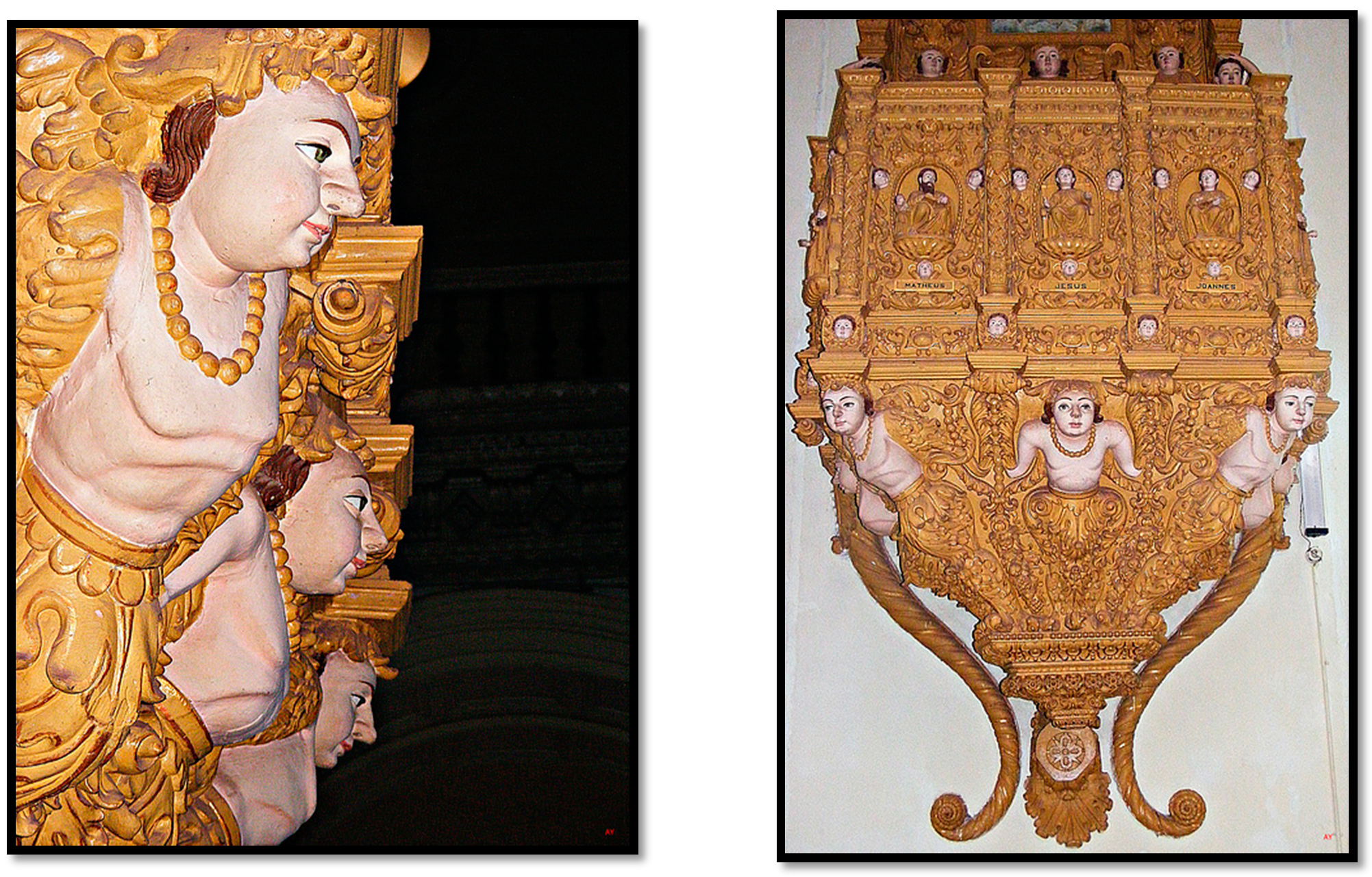 Religions 12 00684 g009