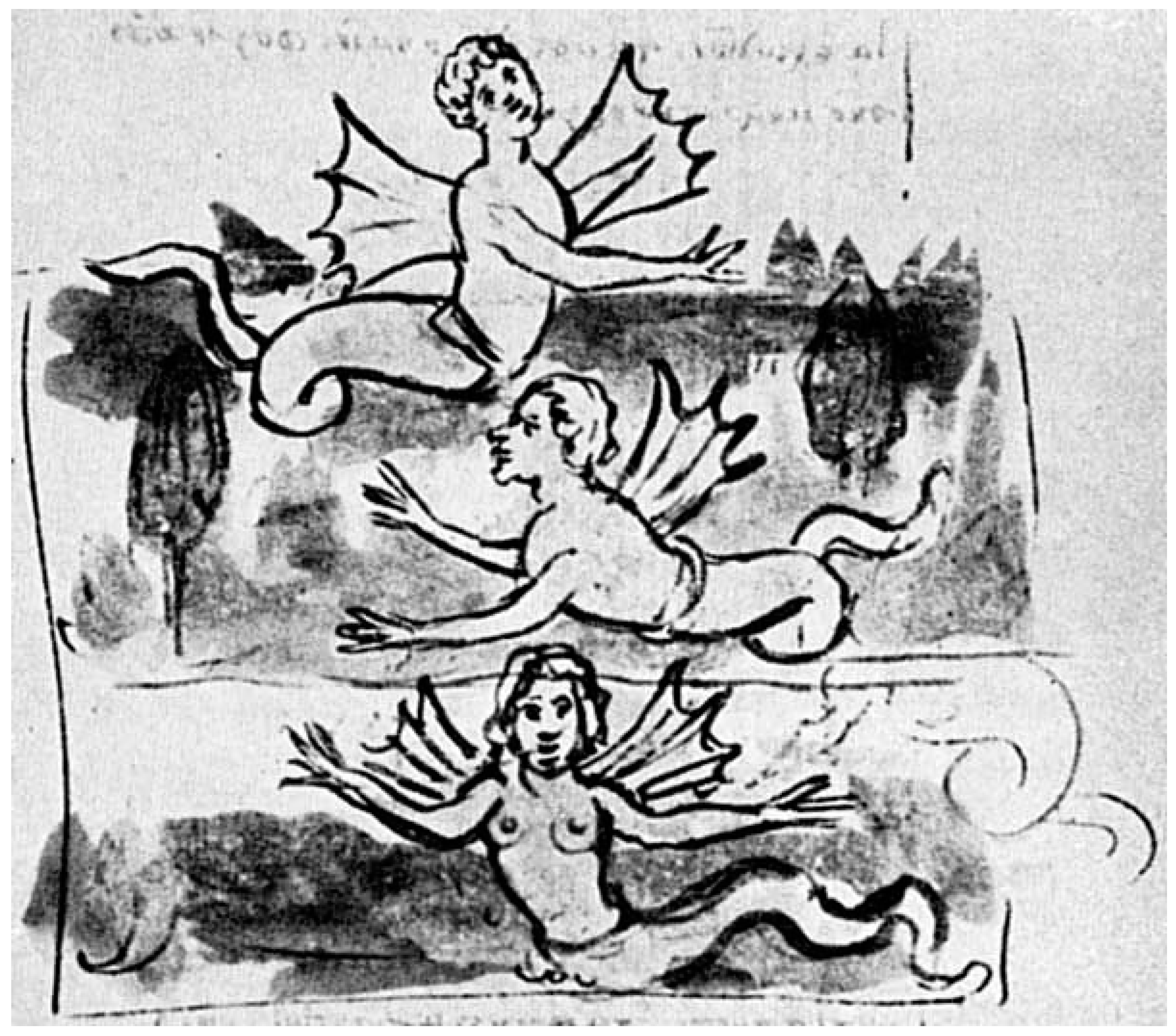 Religions 12 00684 g014