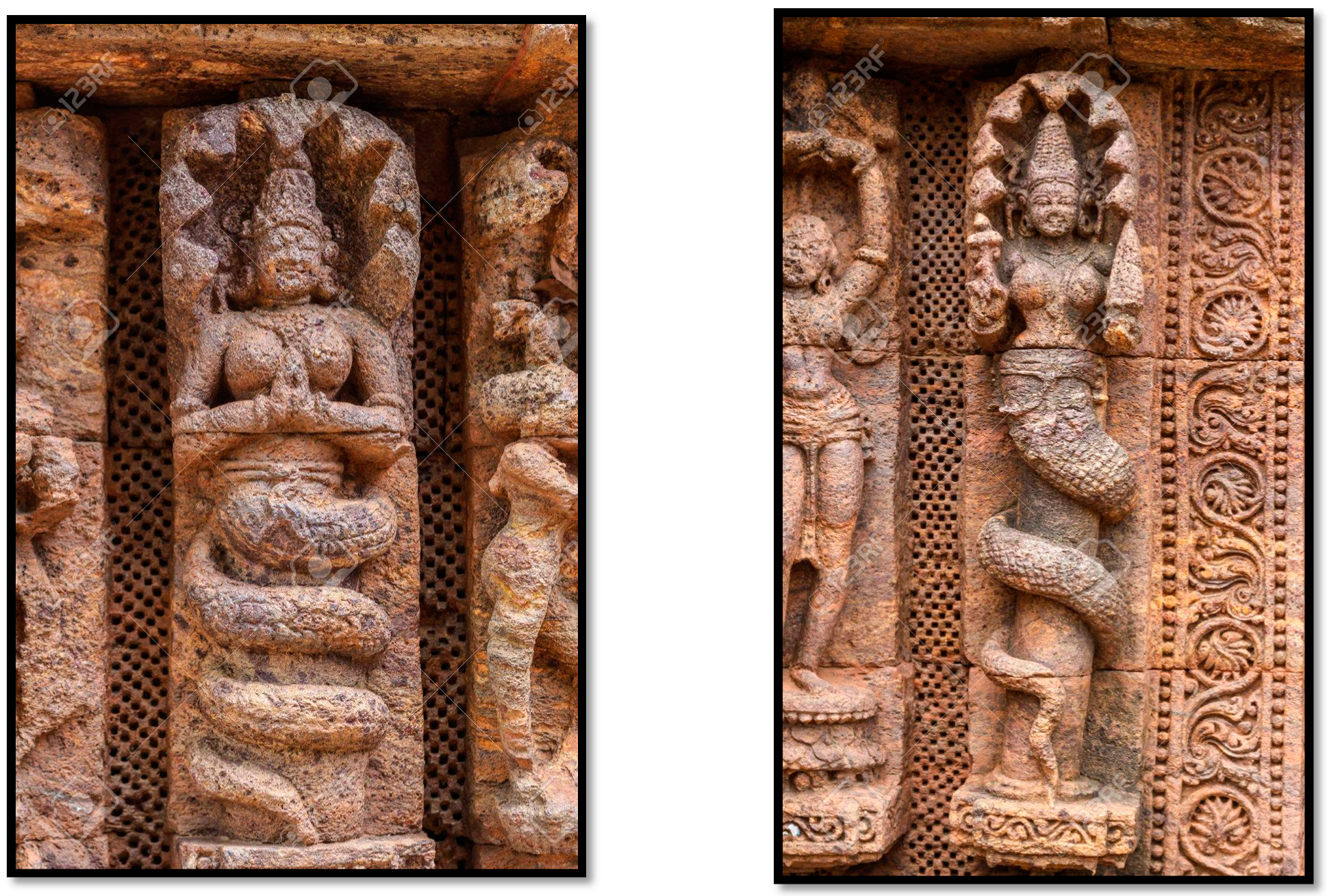 Religions 12 00684 g016