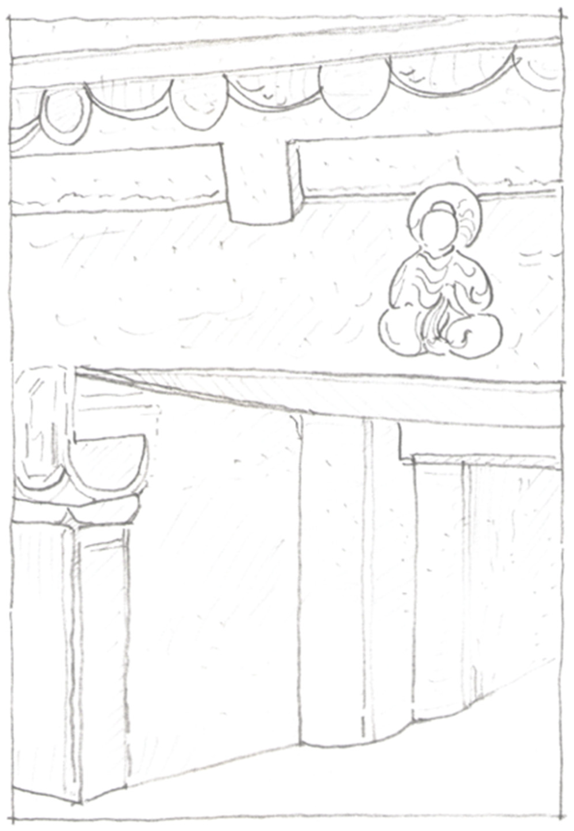 Religions 12 00690 g001 550