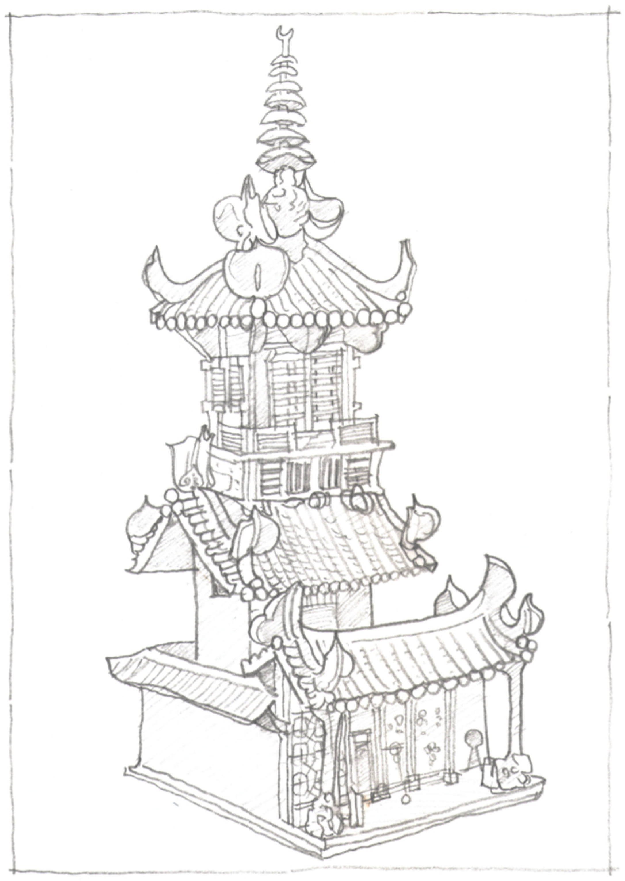 Religions 12 00690 g002 550