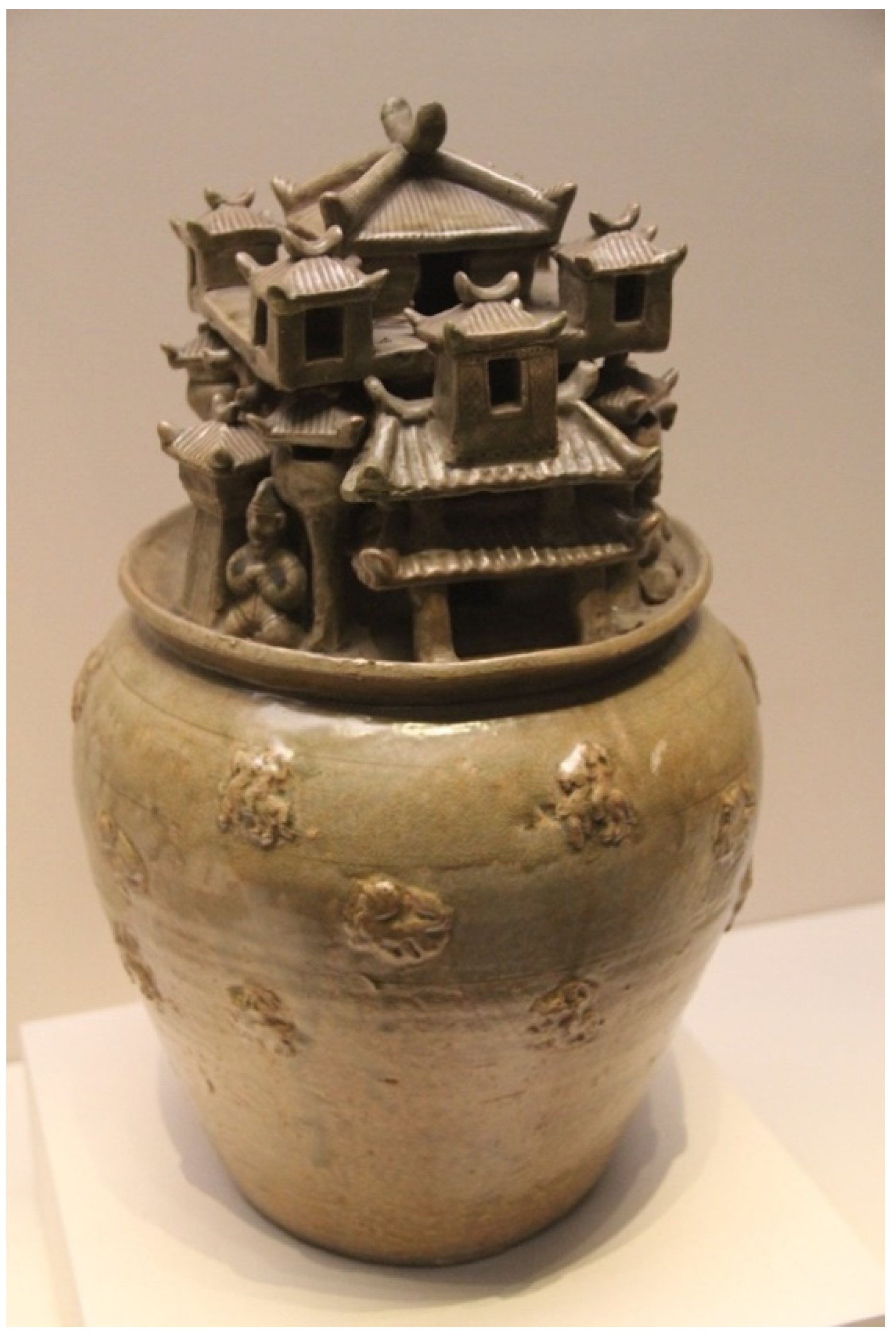 Religions 12 00690 g006 550