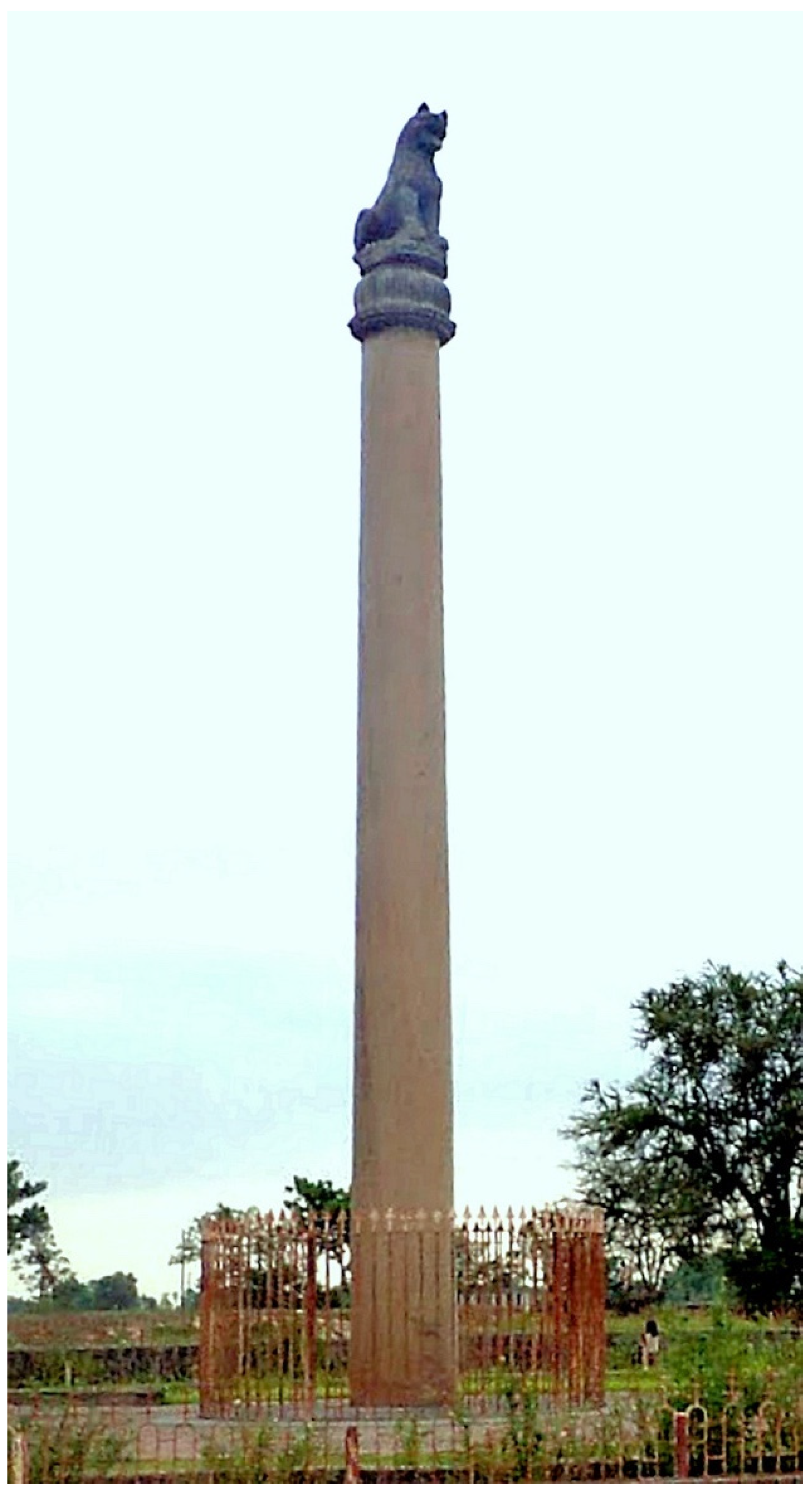 Religions 12 00690 g012 550