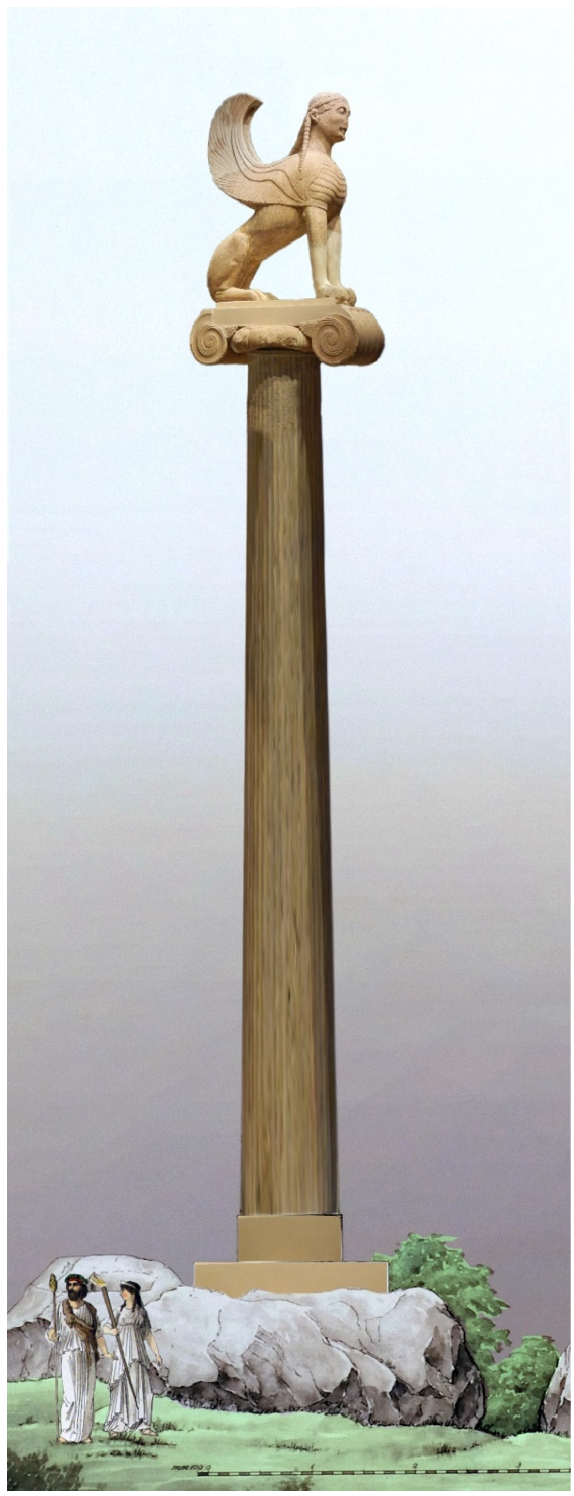 Religions 12 00690 g013 550