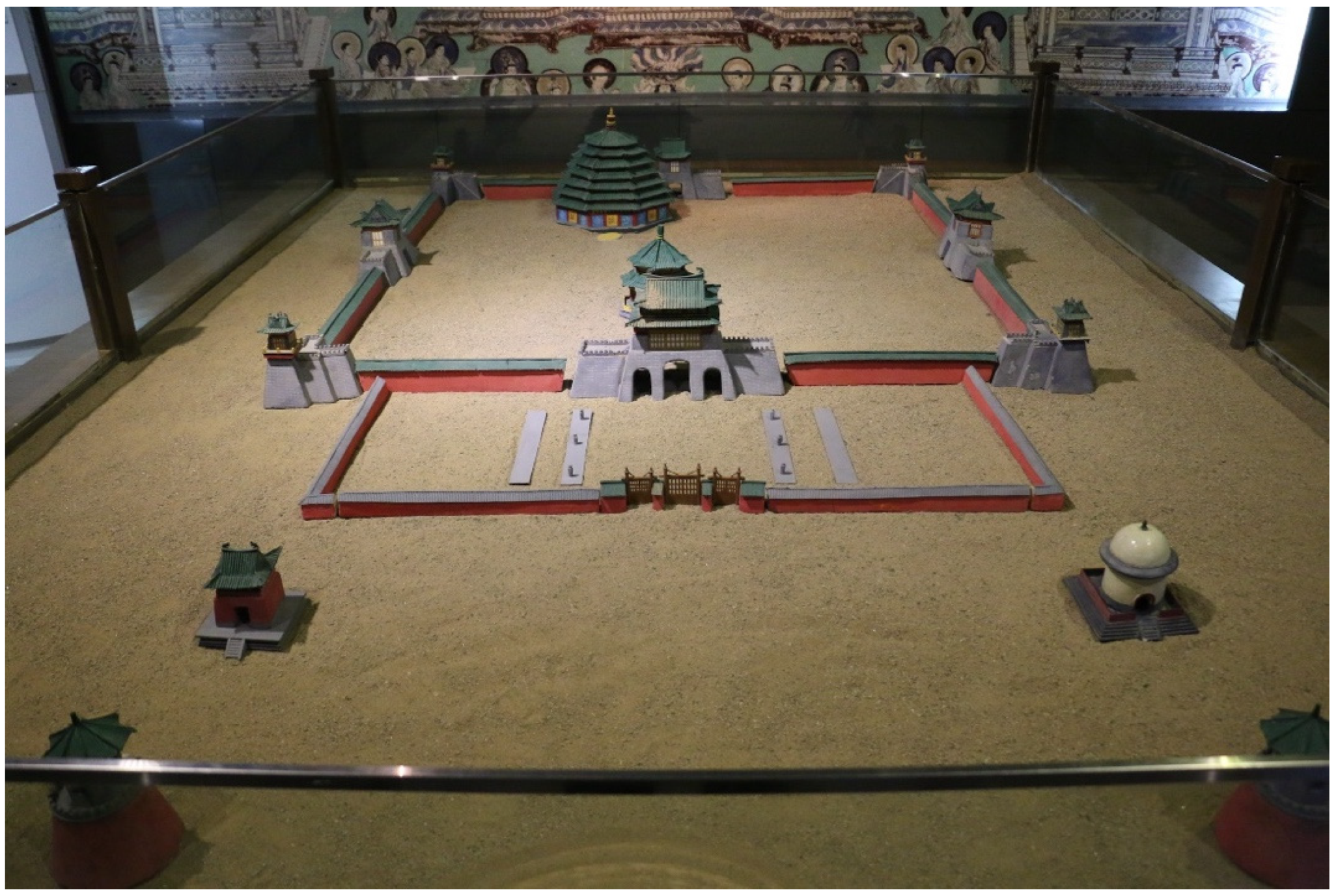 Religions 12 00690 g018 550