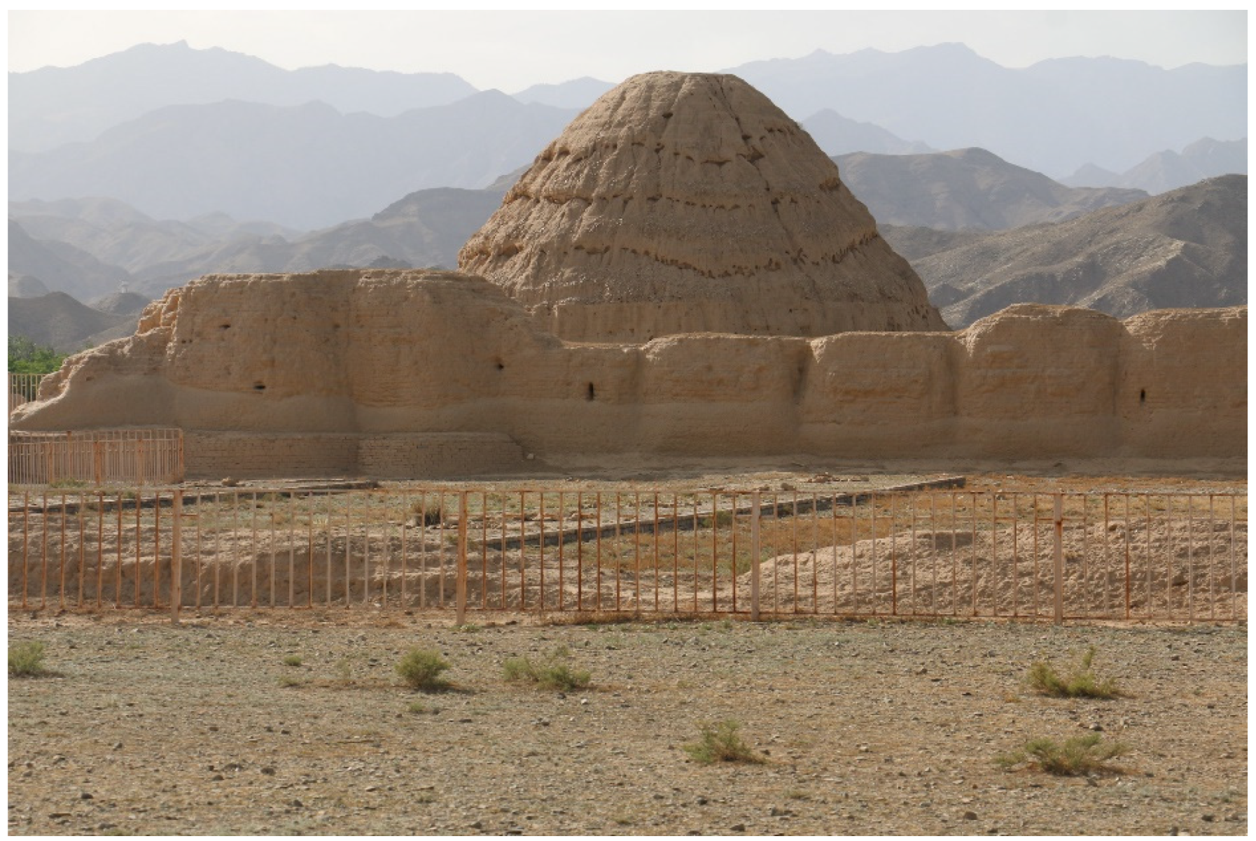 Religions 12 00690 g019 550