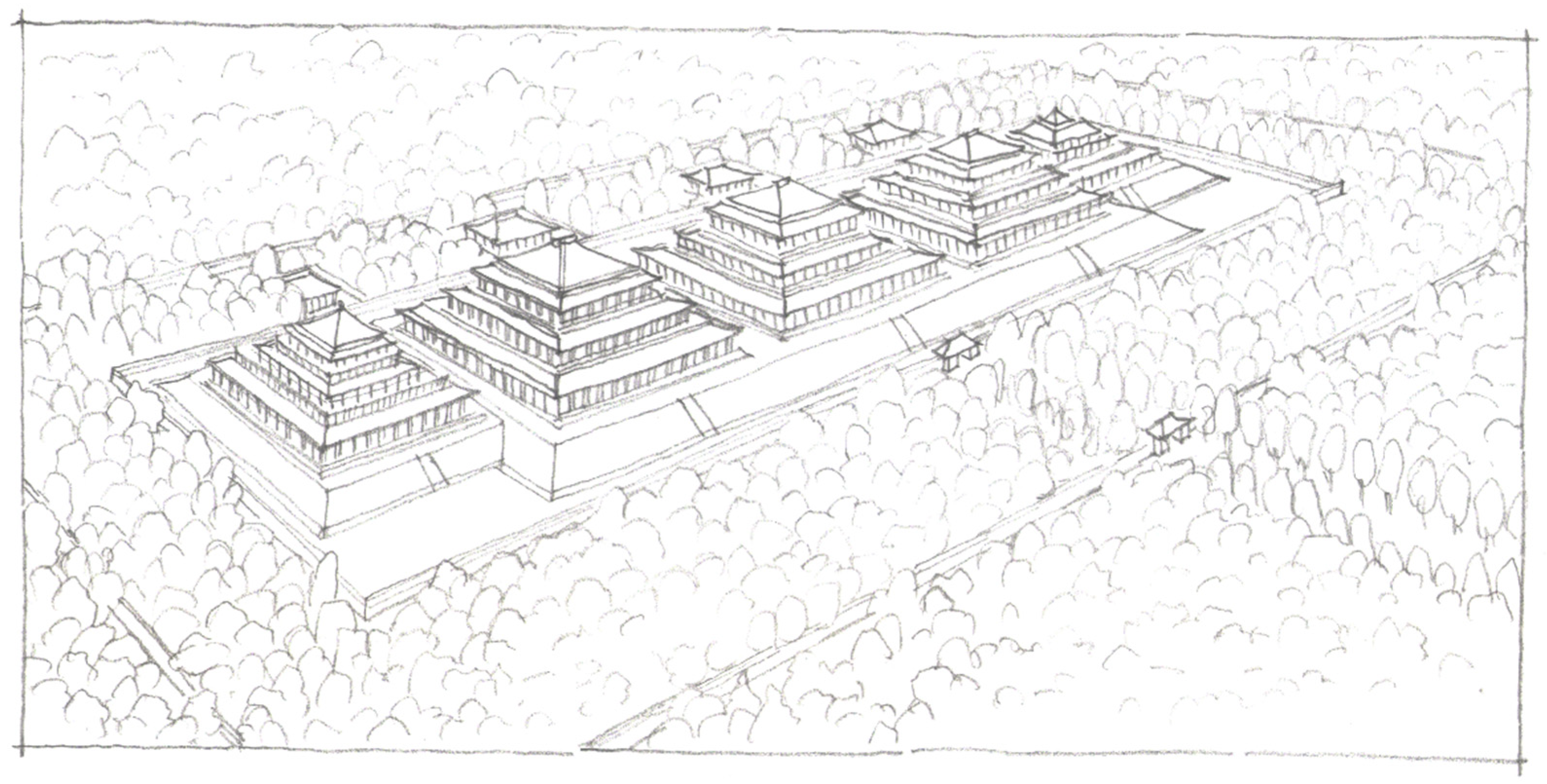 Religions 12 00690 g022 550