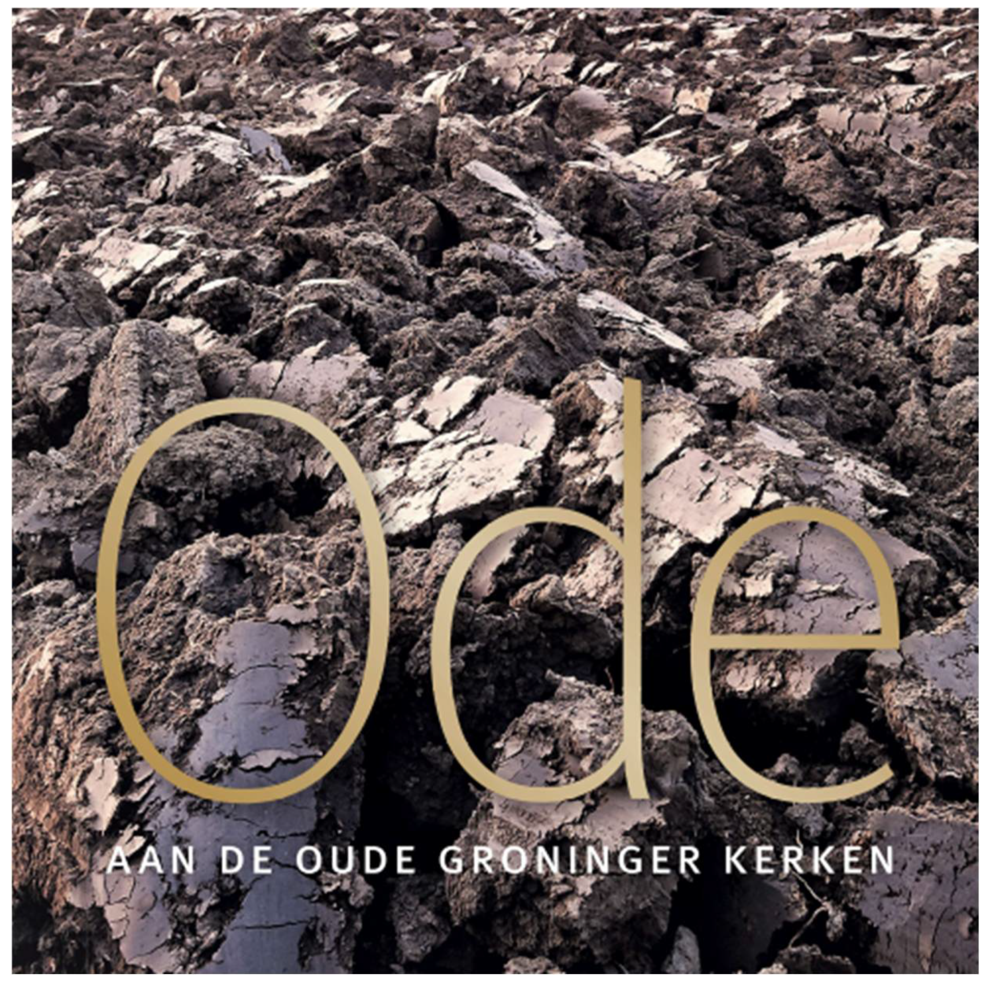 Religions 12 00702 g002 550