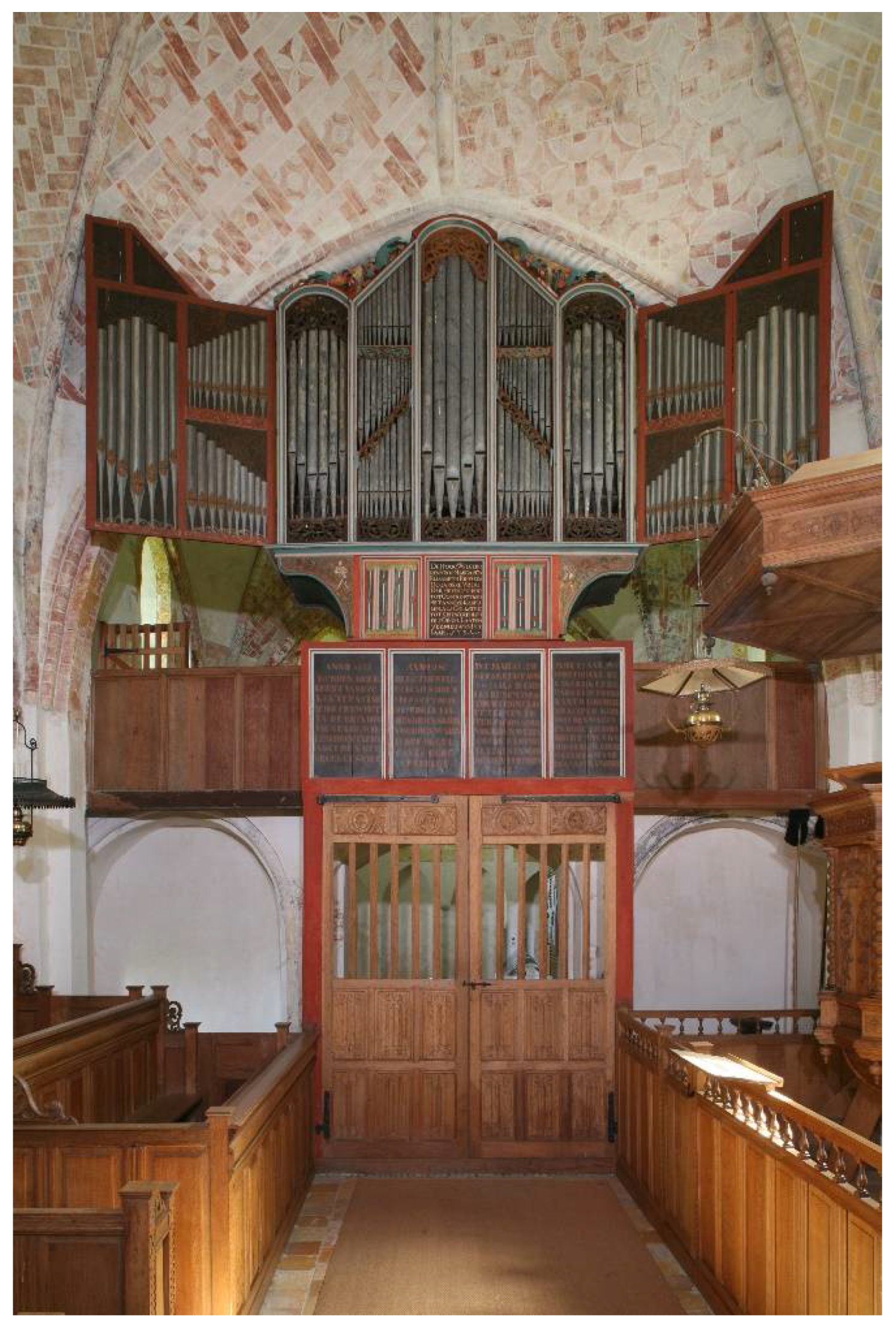 Religions 12 00702 g003 550