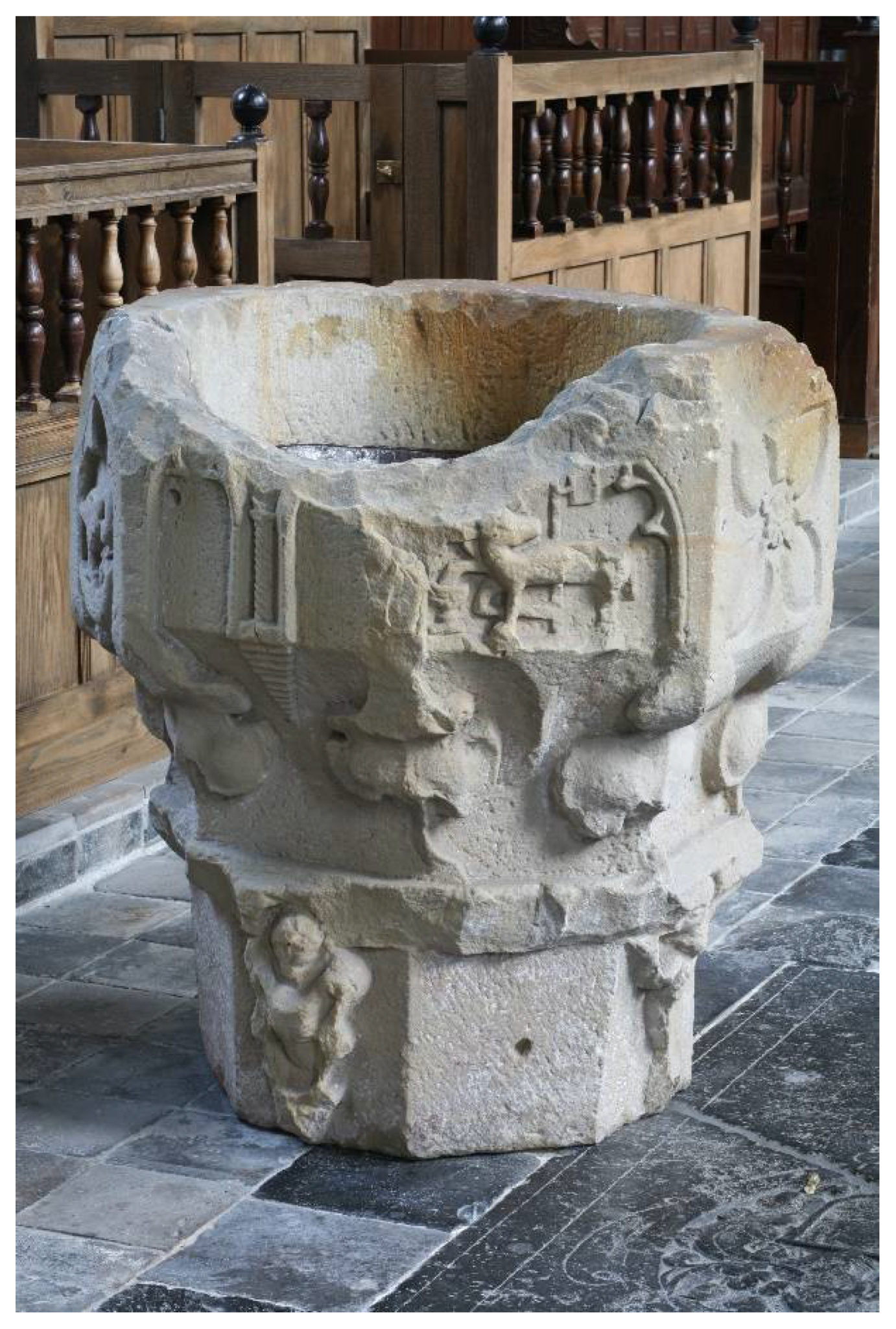 Religions 12 00702 g004 550