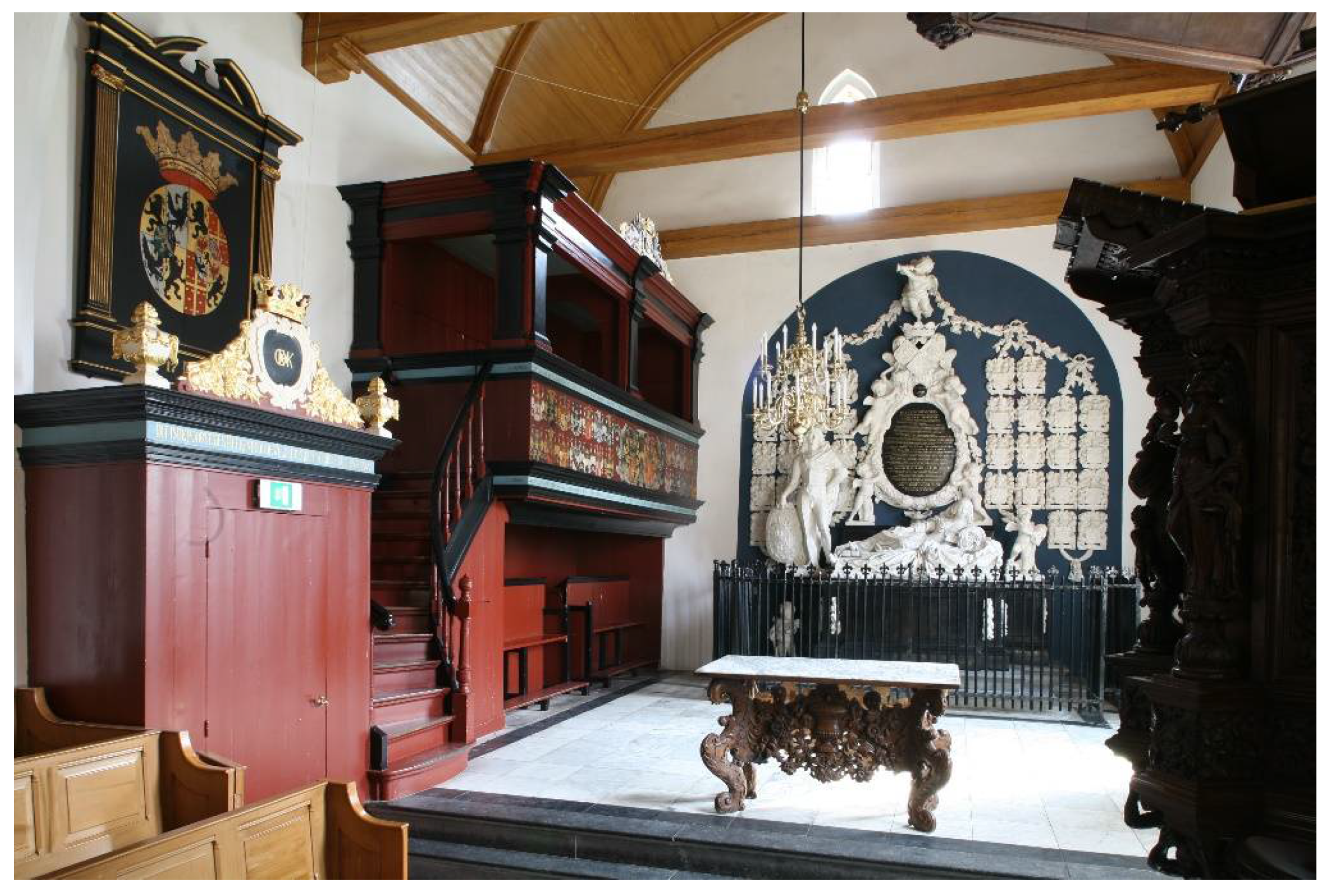 Religions 12 00702 g005 550