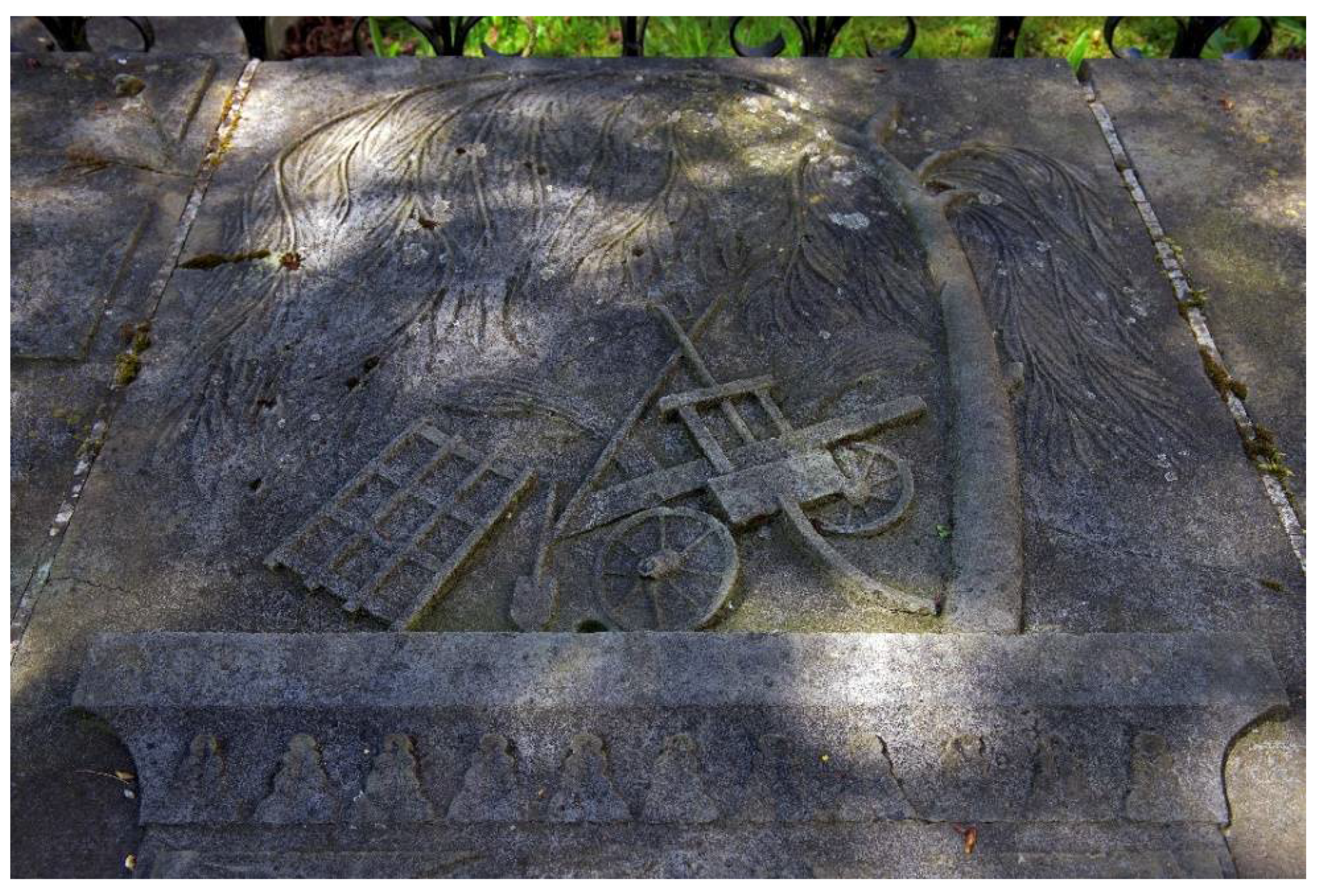 Religions 12 00702 g008 550