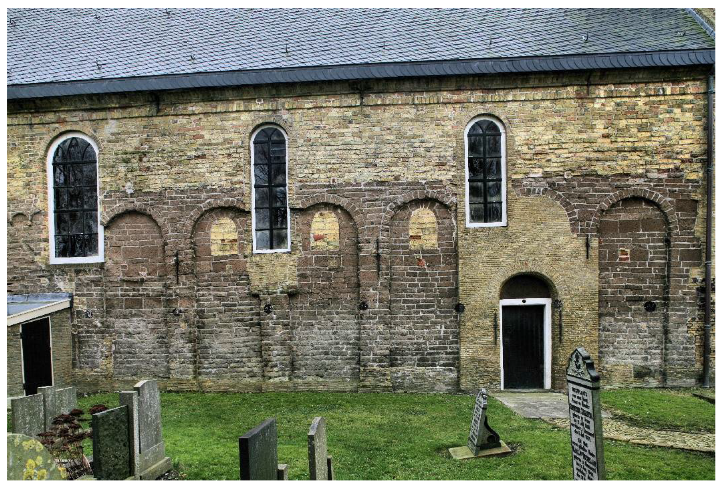 Religions 12 00702 g009 550