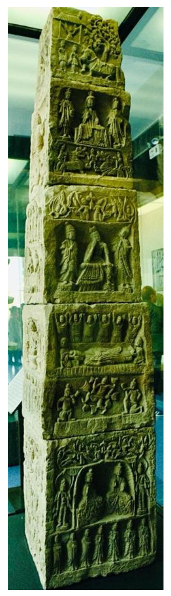 Religions 12 00730 g003 Religions 12 00730 g003