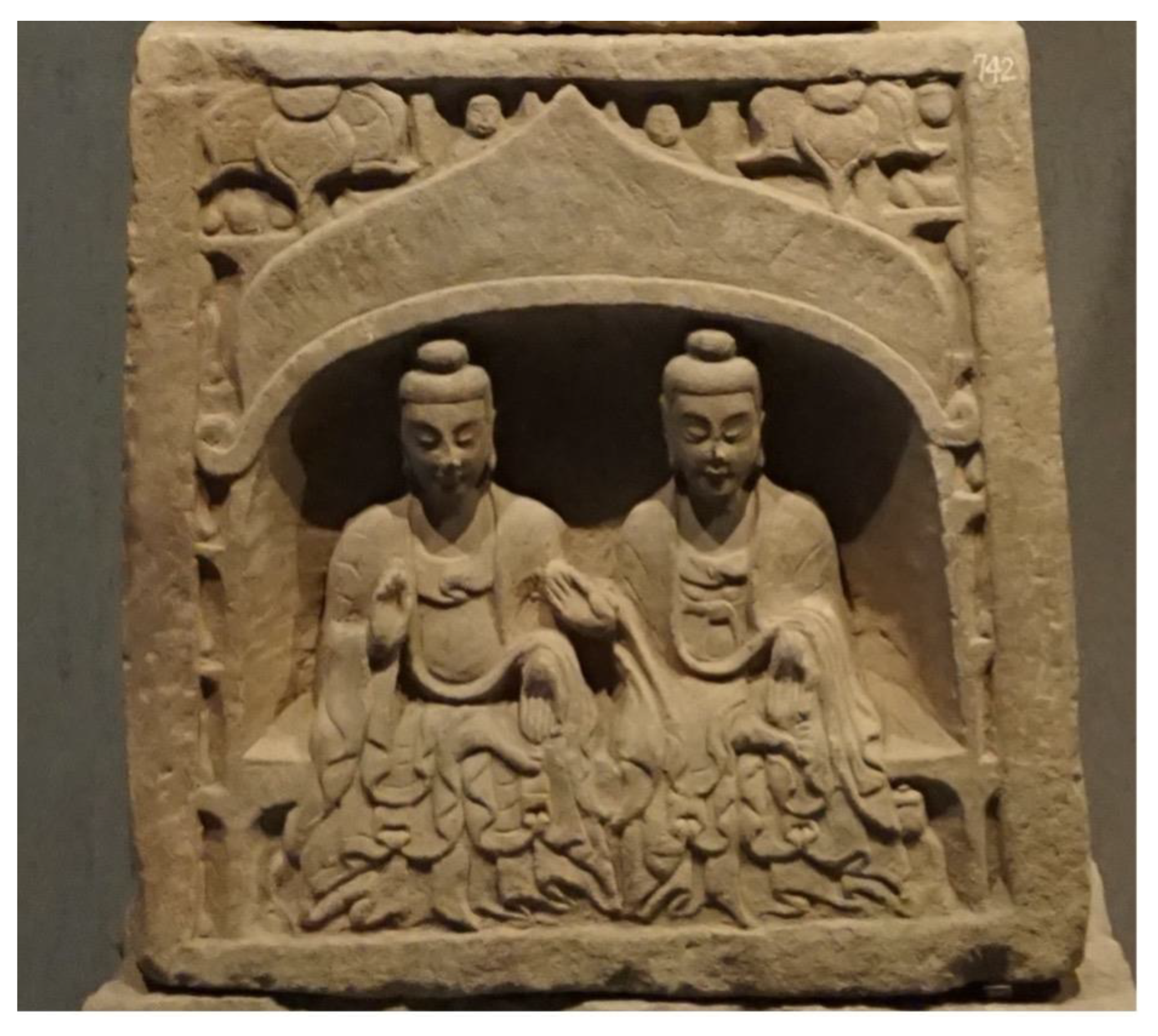 Religions 12 00730 g007 Religions 12 00730 g007