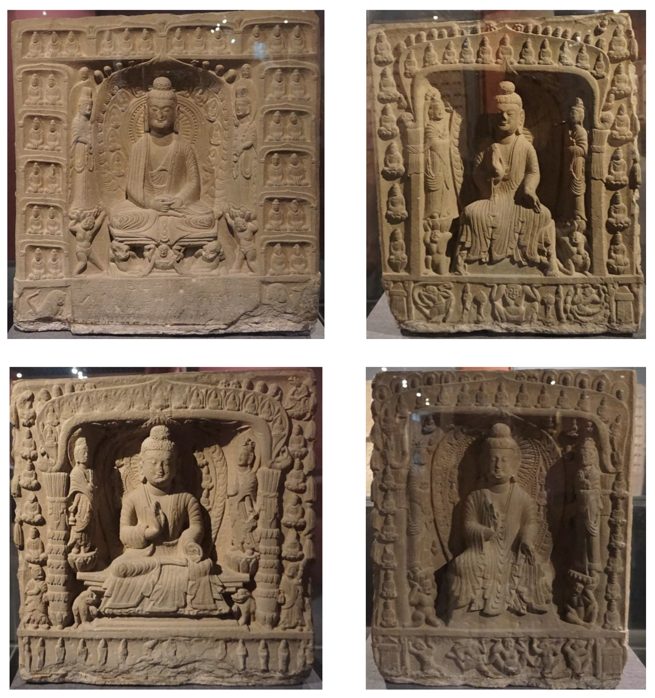 Religions 12 00730 g008 Religions 12 00730 g008