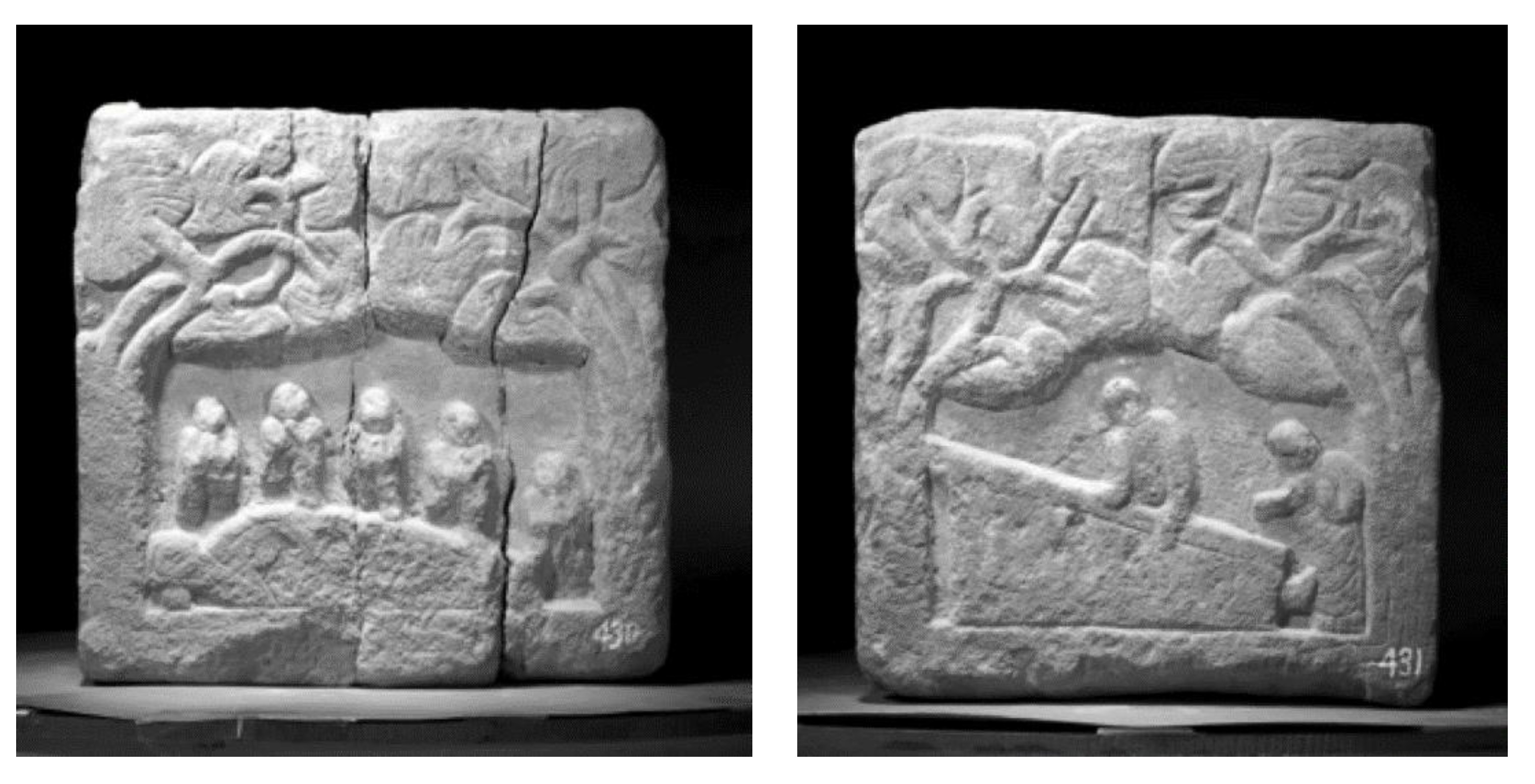 Religions 12 00730 g011 Religions 12 00730 g011