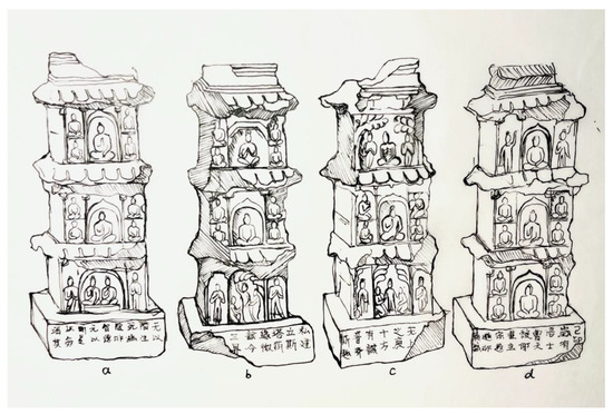 Basic Colored Pencil Techniques, Elisabeth Wellfare