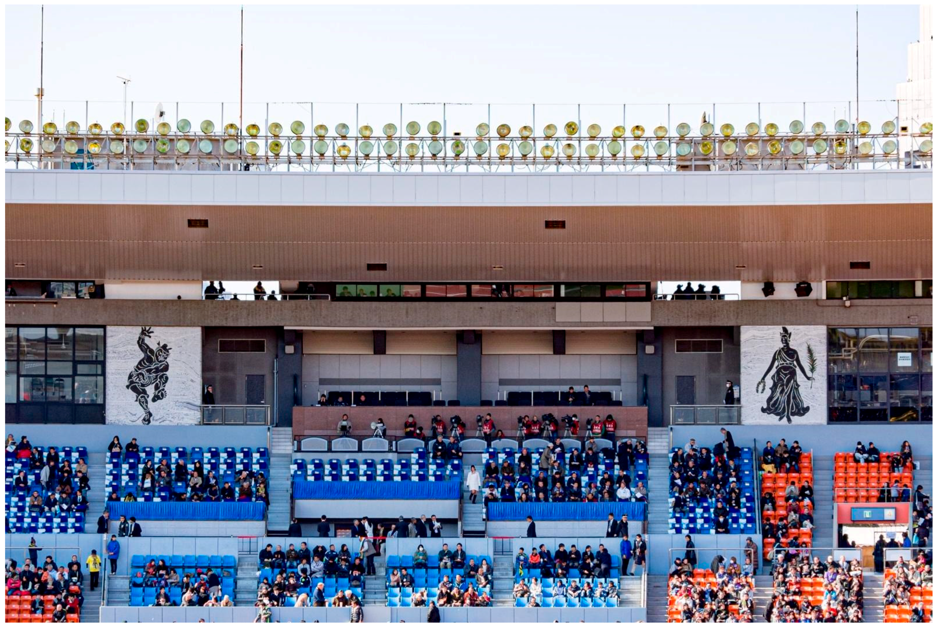 Religions 12 00749 g003