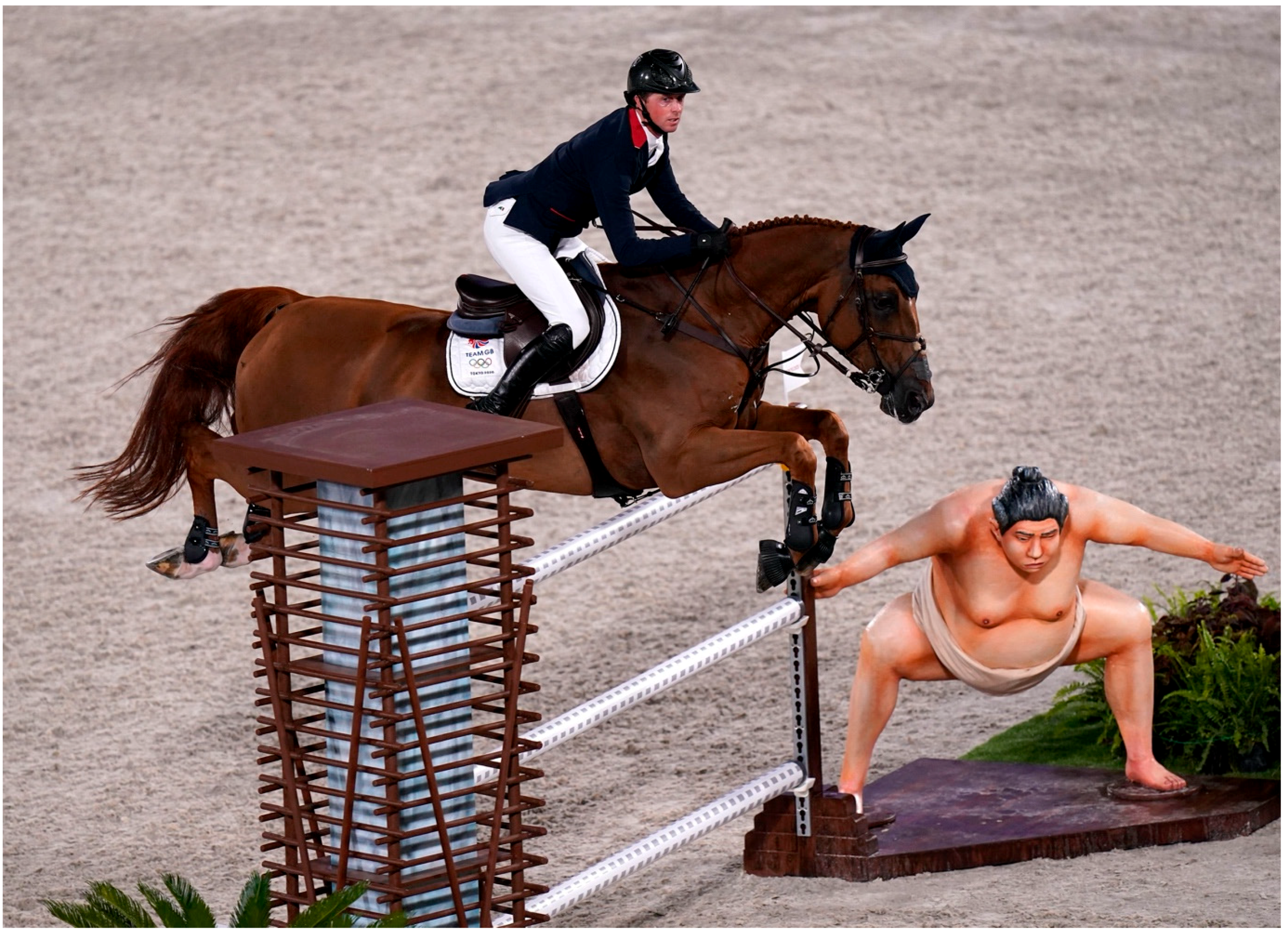 Religions 12 00749 g006