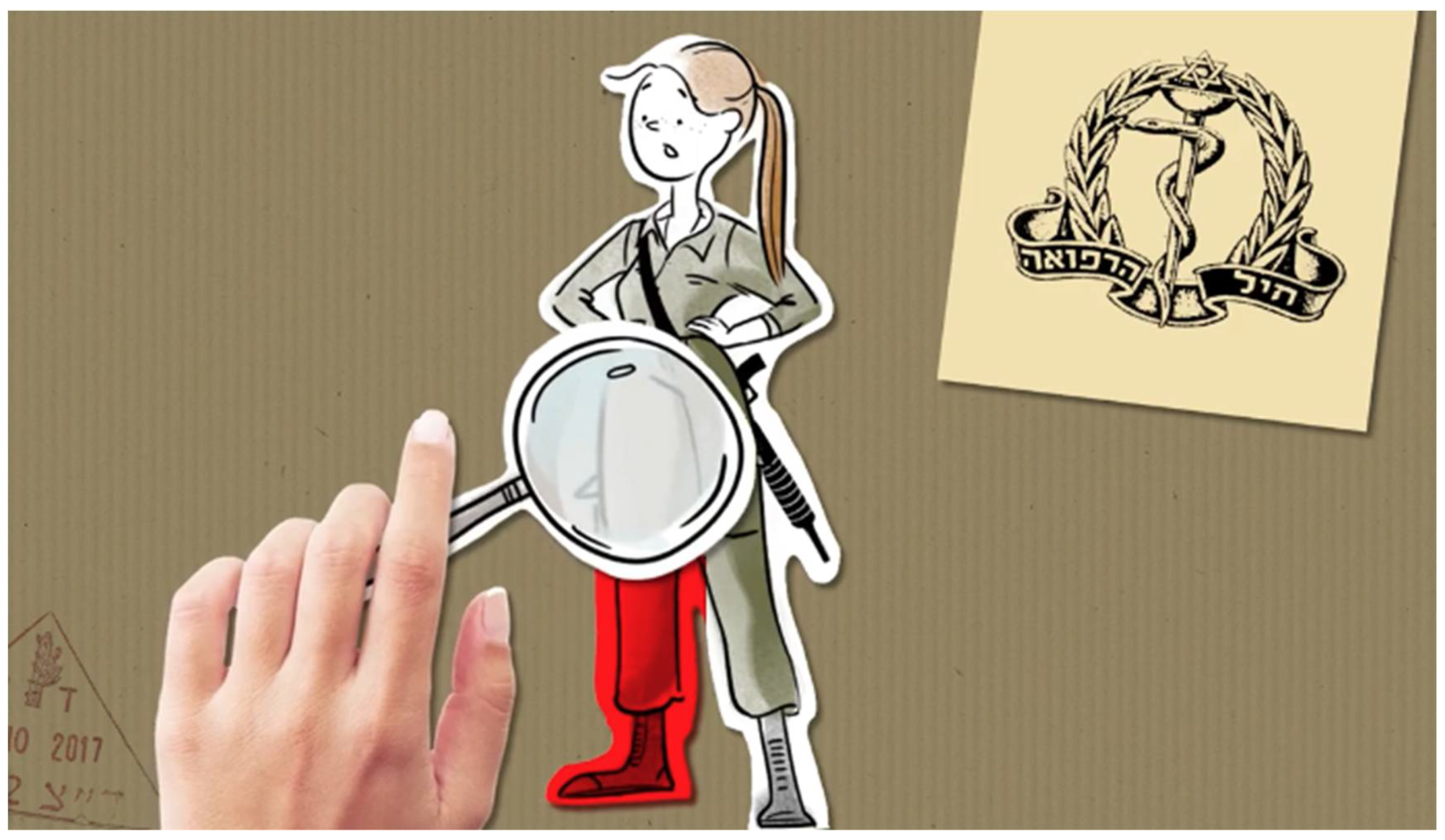 Religions 12 00750 g002