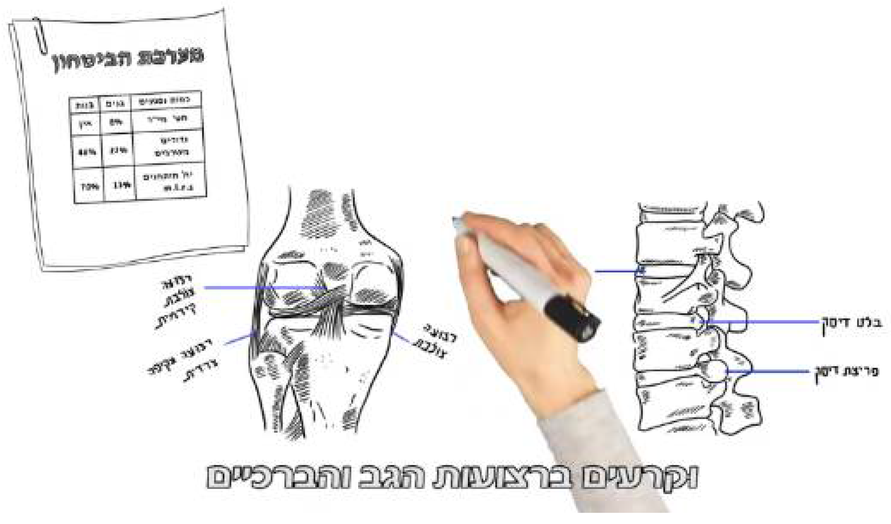 Religions 12 00750 g003