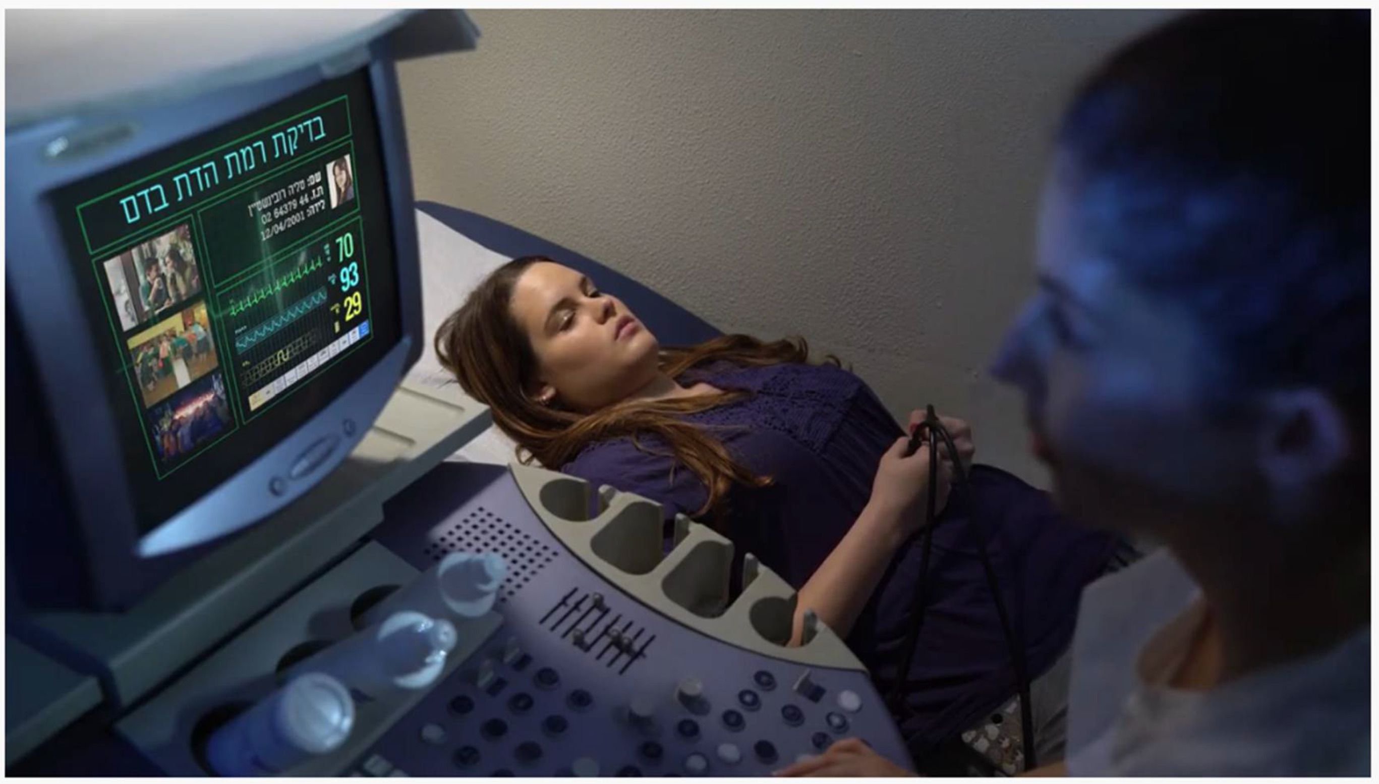 Religions 12 00750 g004