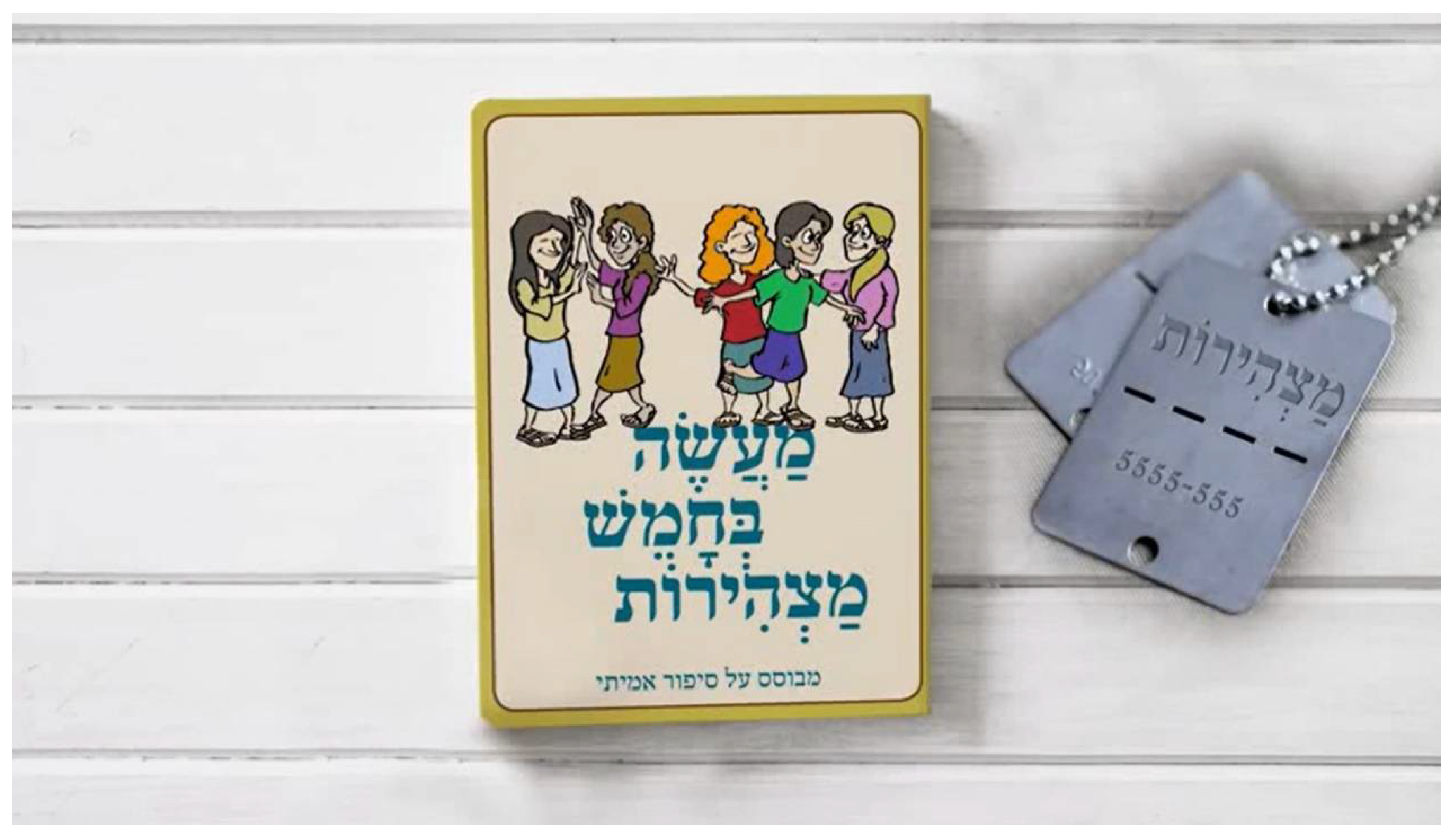 Religions 12 00750 g005