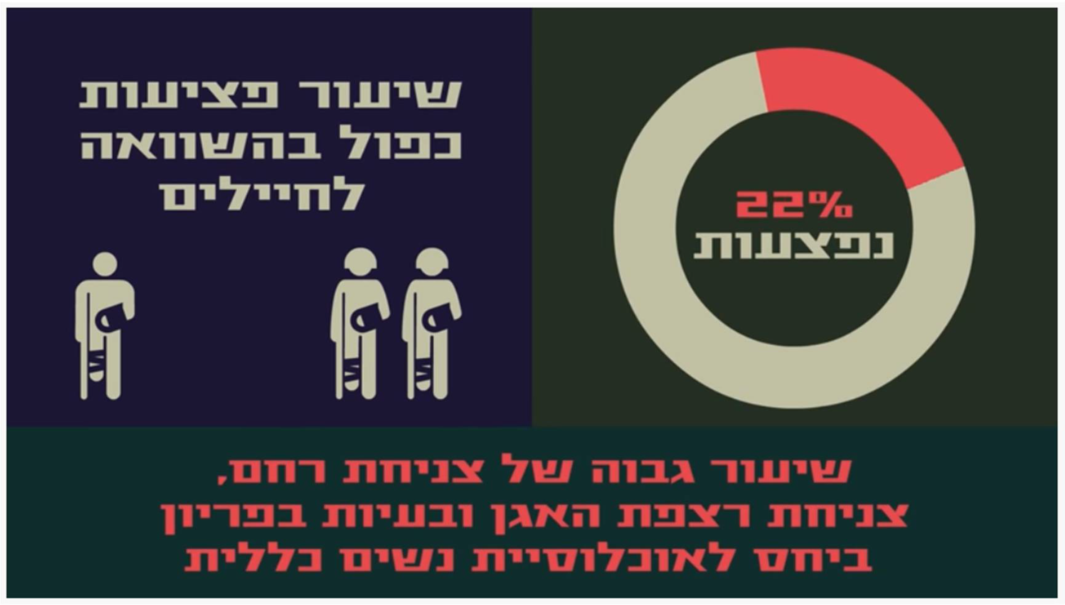 Religions 12 00750 g007