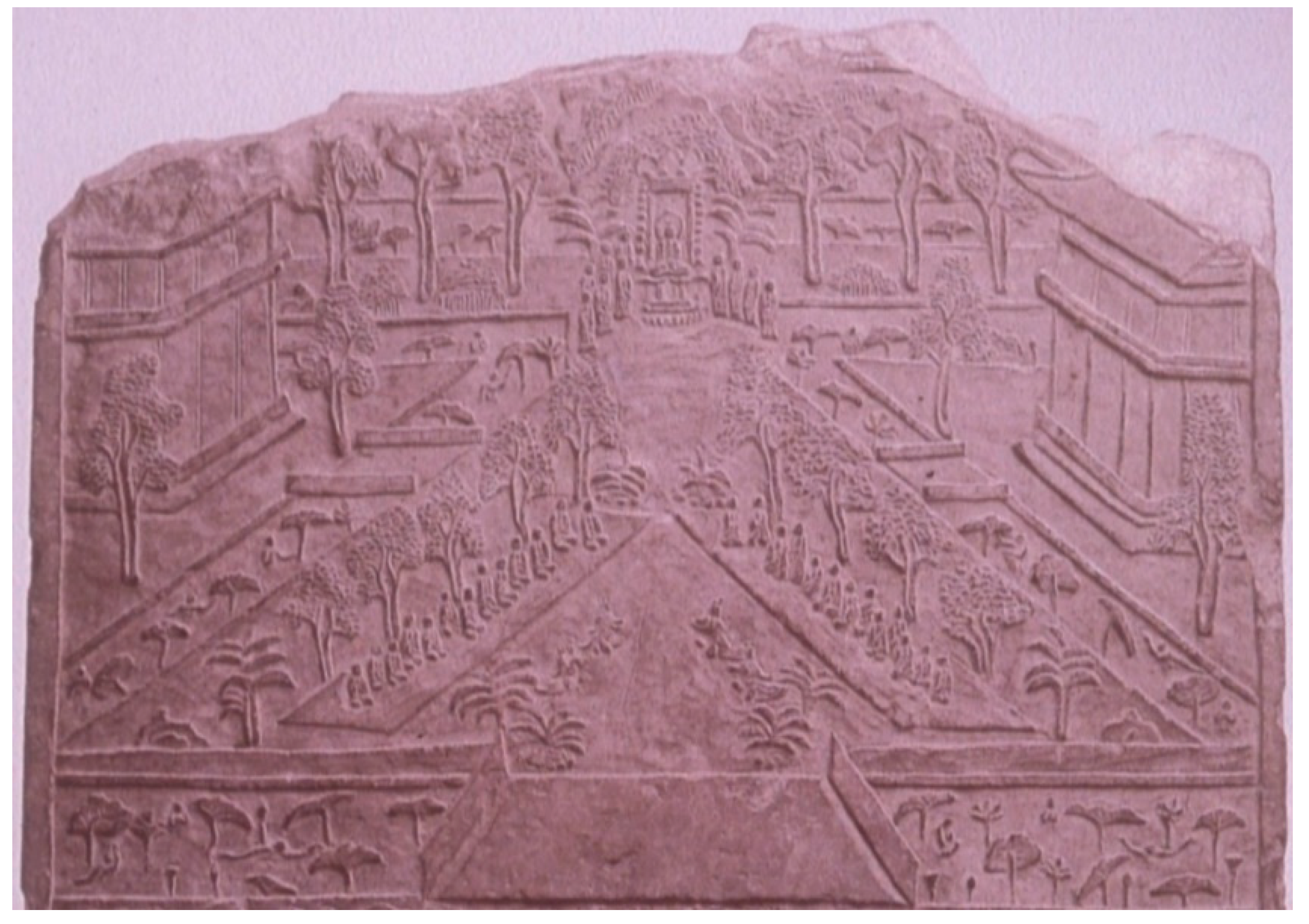 Religions 12 00764 g004 550