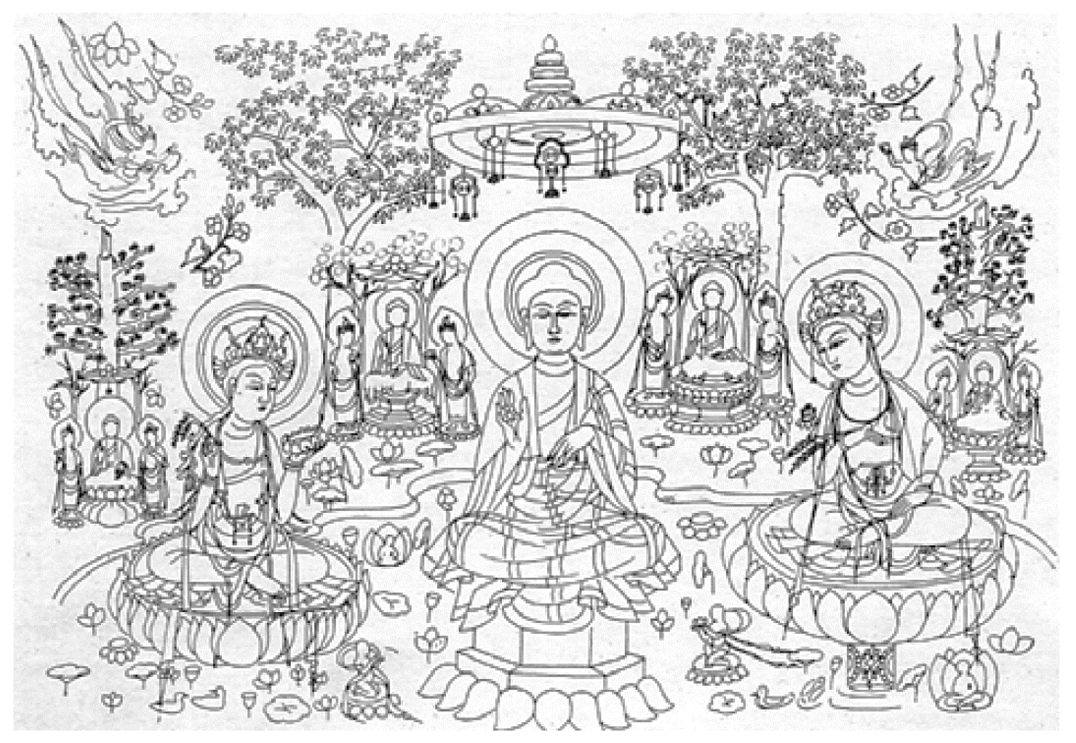 Religions 12 00764 g007 550