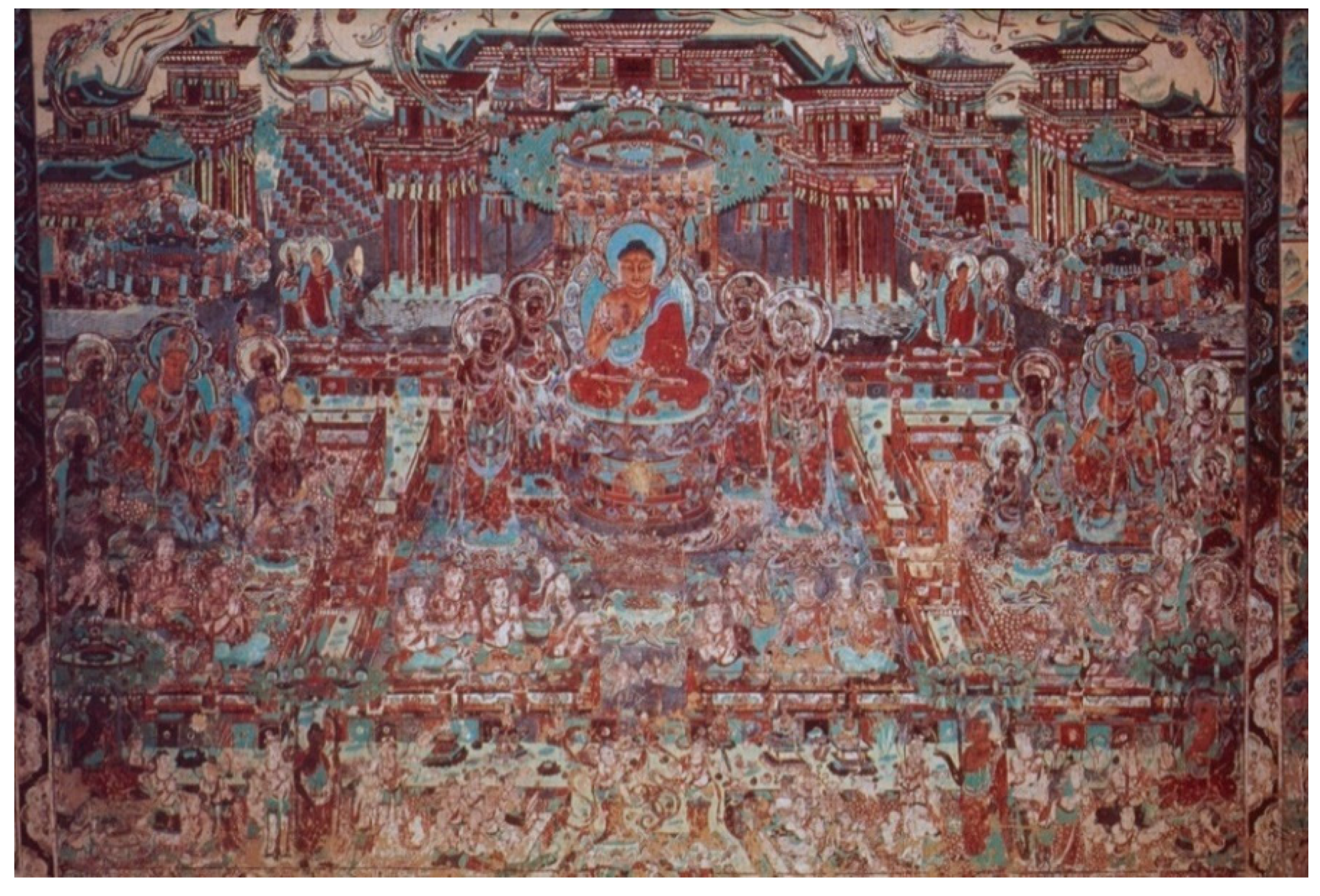 Religions 12 00764 g009 550