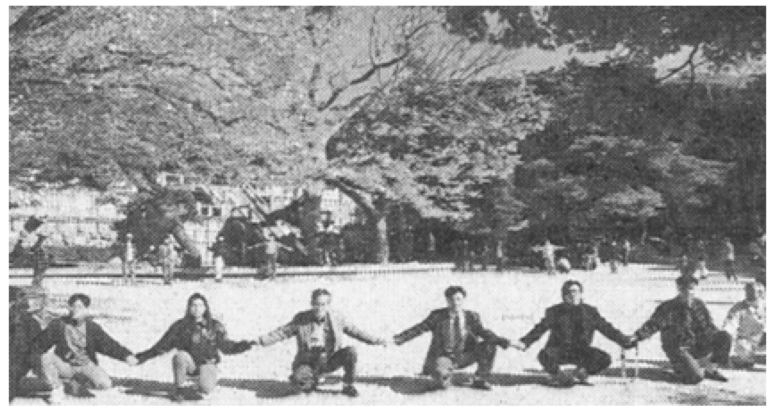 Religions 12 00764 g017 550