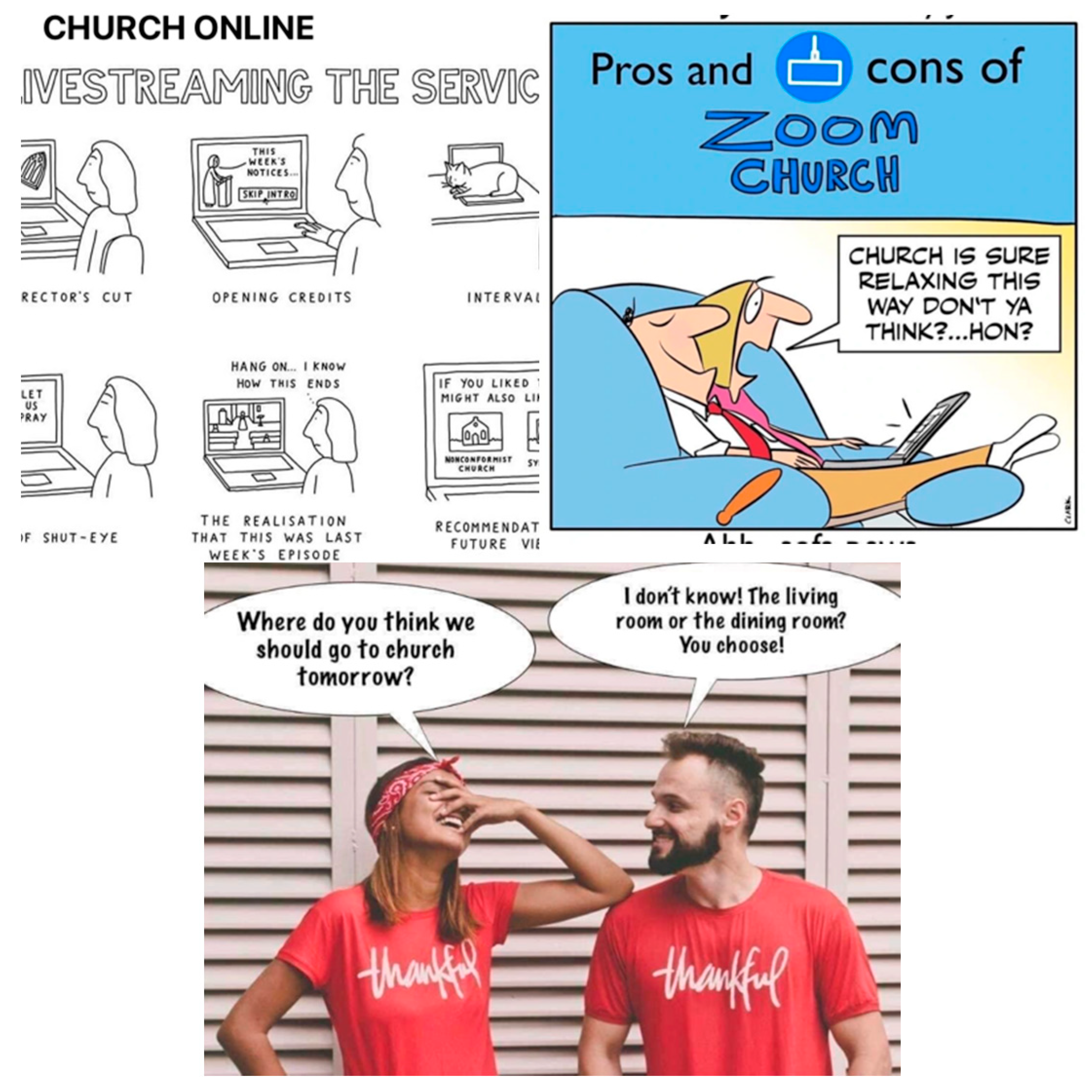 Religions 12 00787 g002 550