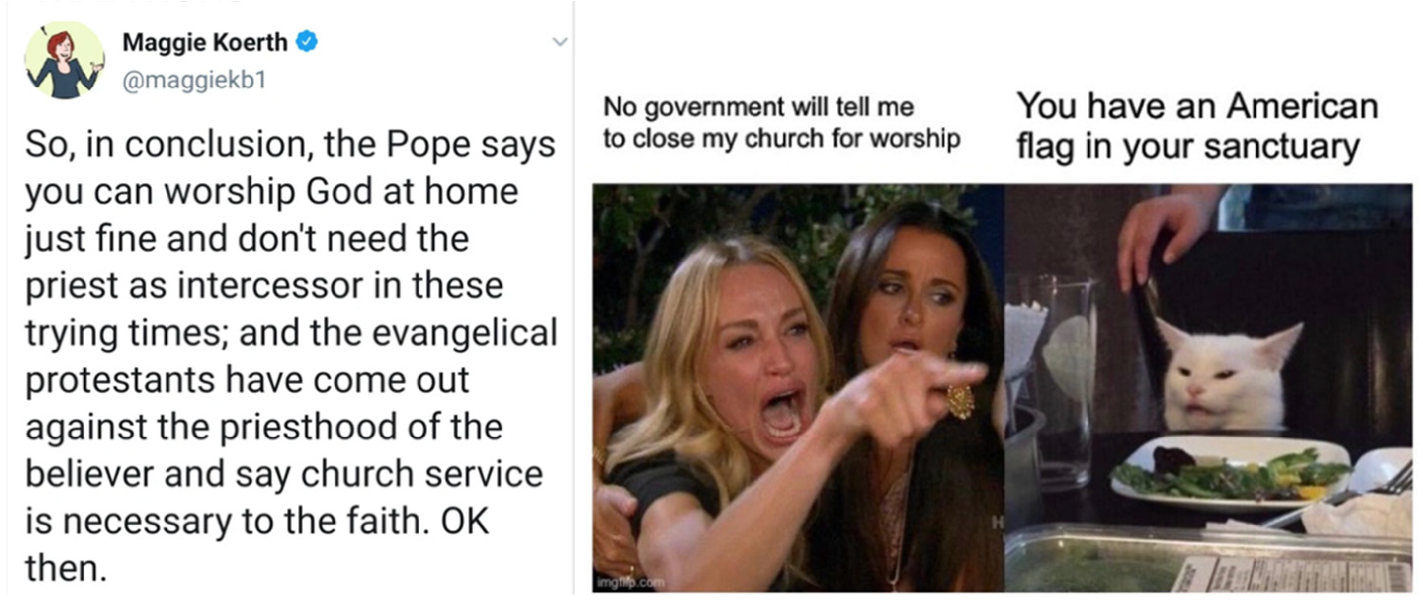 Religions 12 00787 g007 550