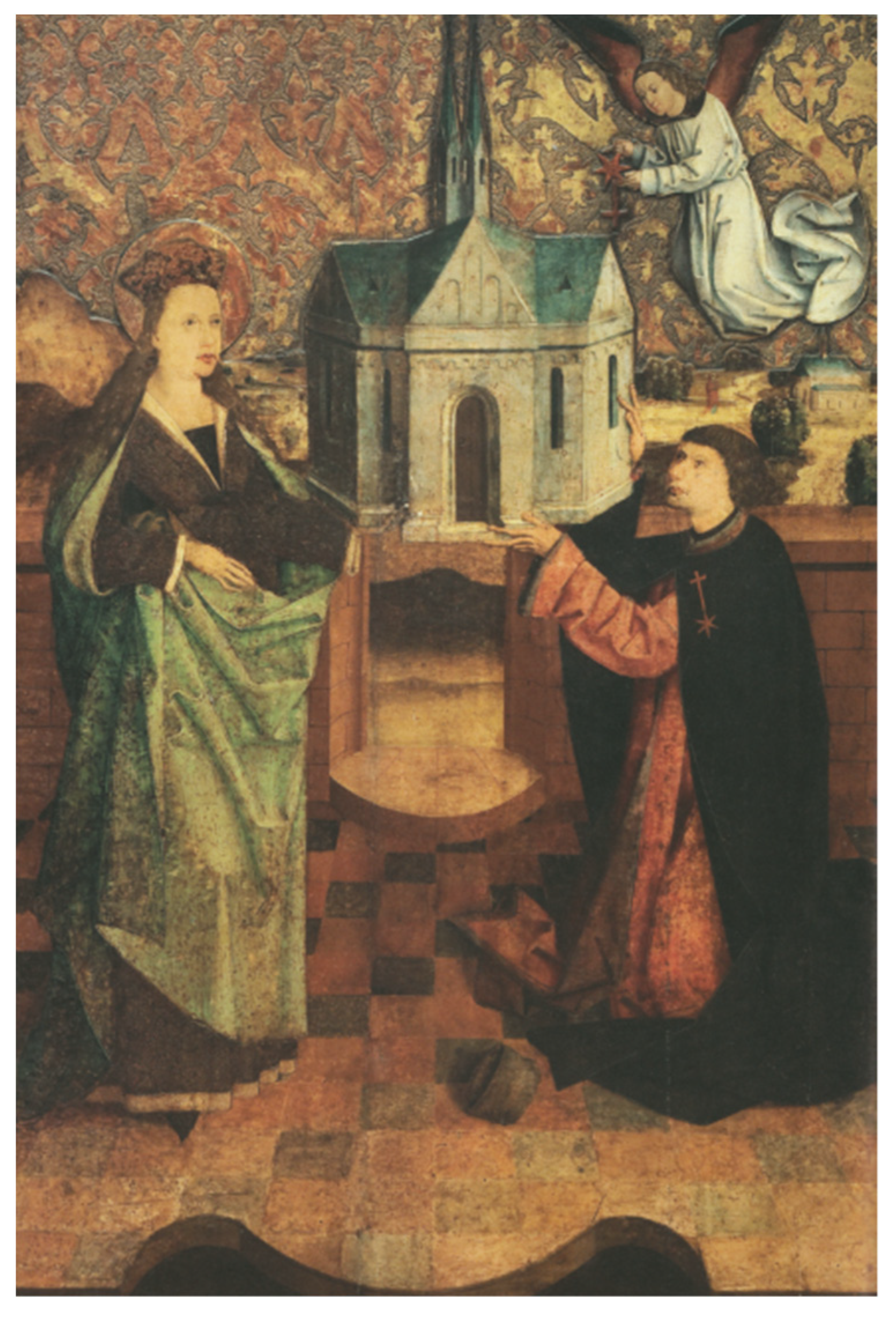 Religions 12 00826 g002 550