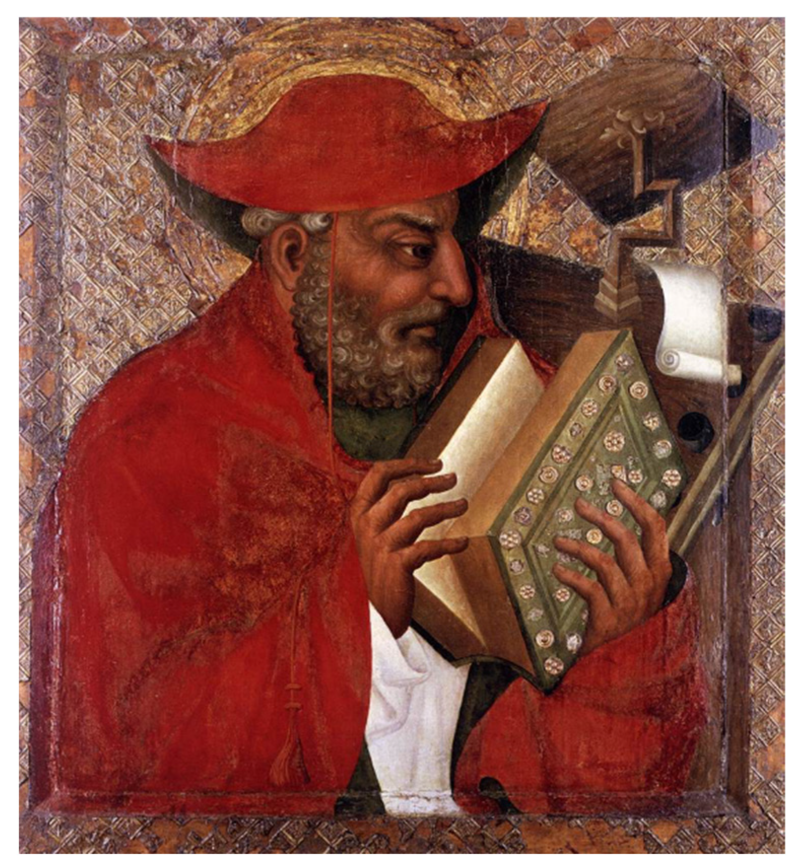 Religions 12 00826 g007 550