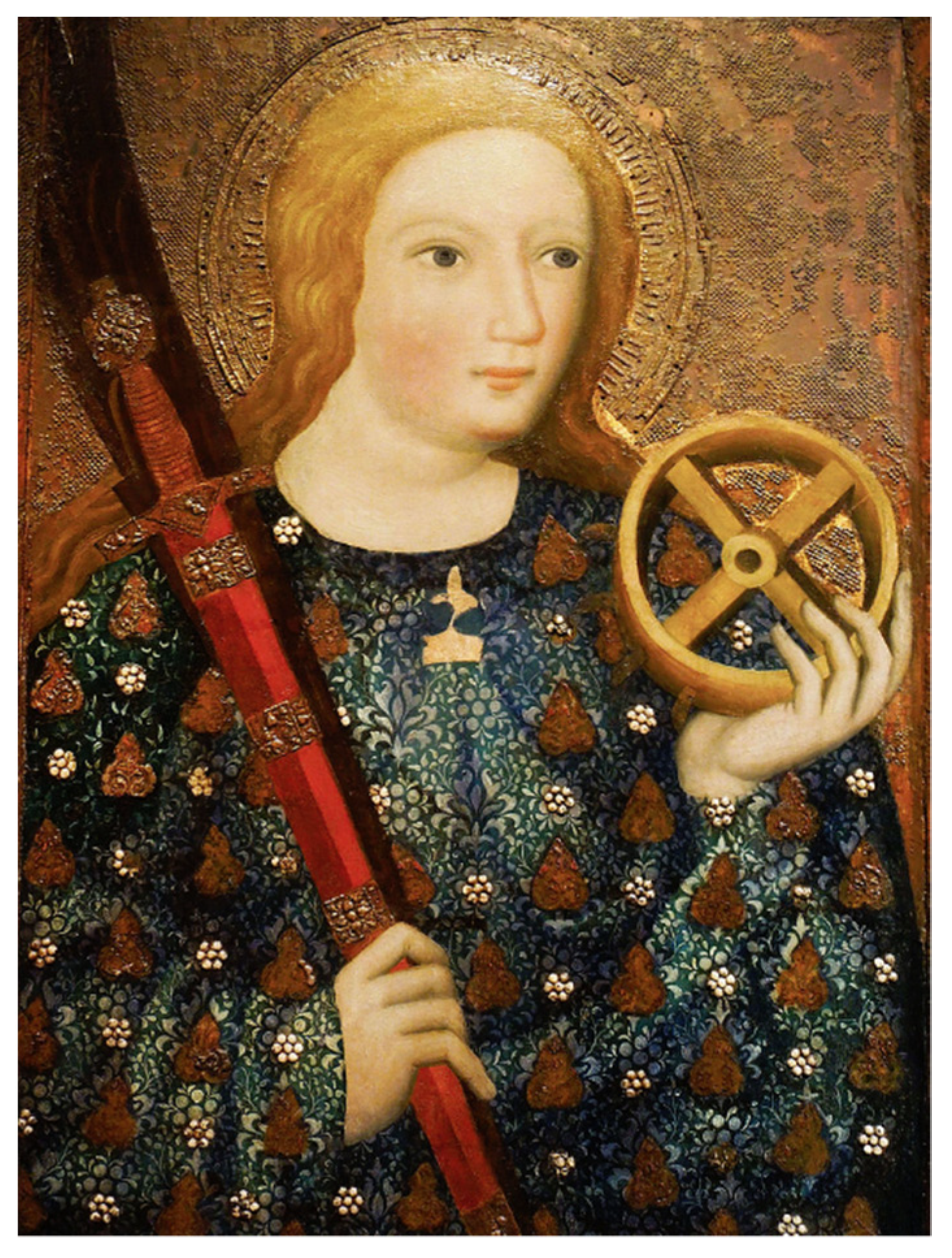 Religions 12 00826 g008 550