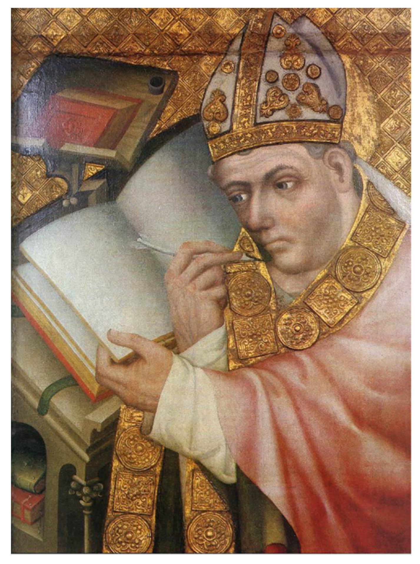 Religions 12 00826 g009 550