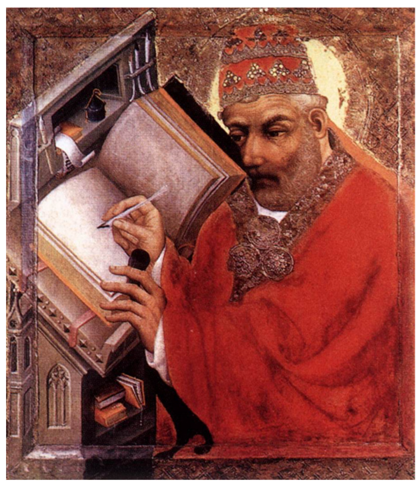 Religions 12 00826 g010 550