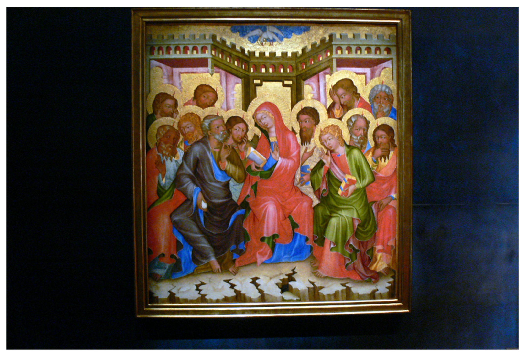 Religions 12 00826 g011 550