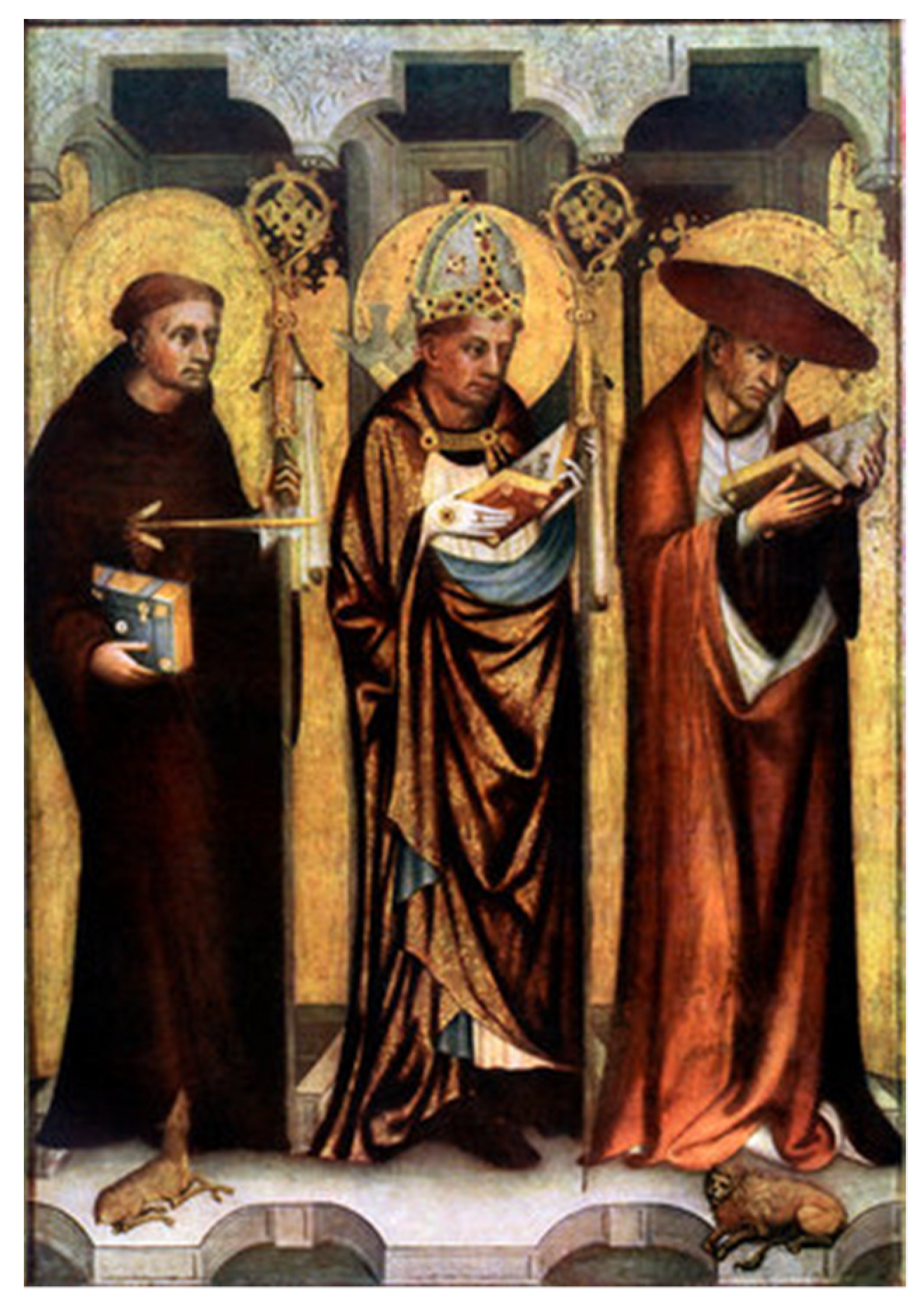 Religions 12 00826 g013 550