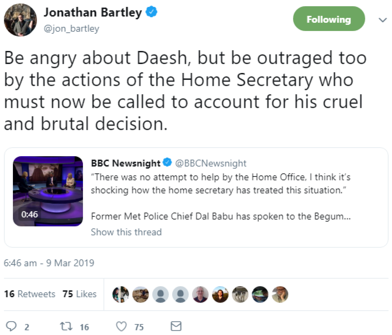 Religions 12 00834 g001 550