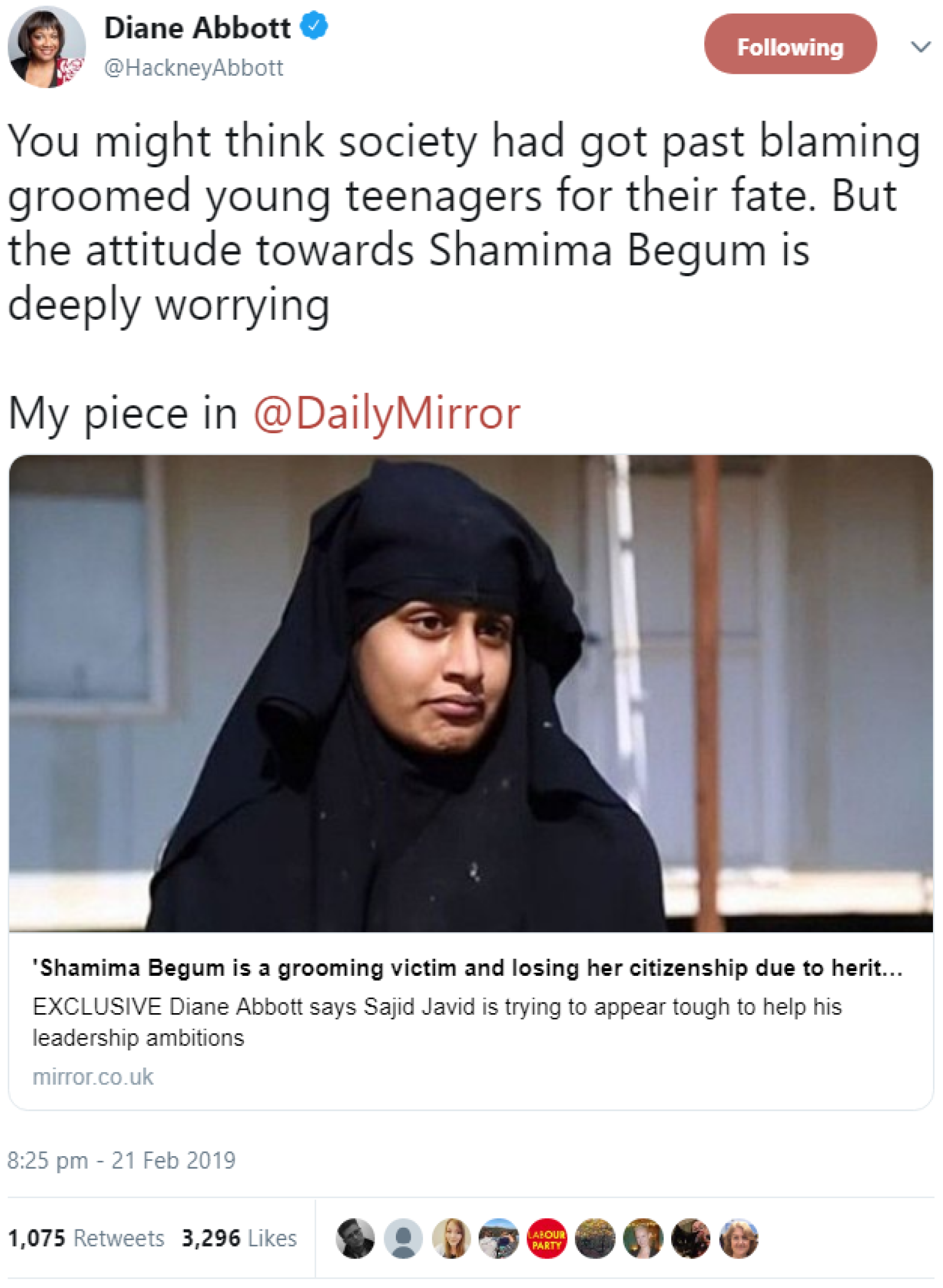 Religions 12 00834 g002 550