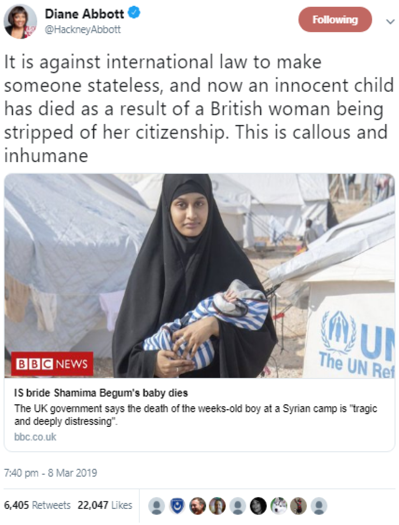 Religions 12 00834 g003 550