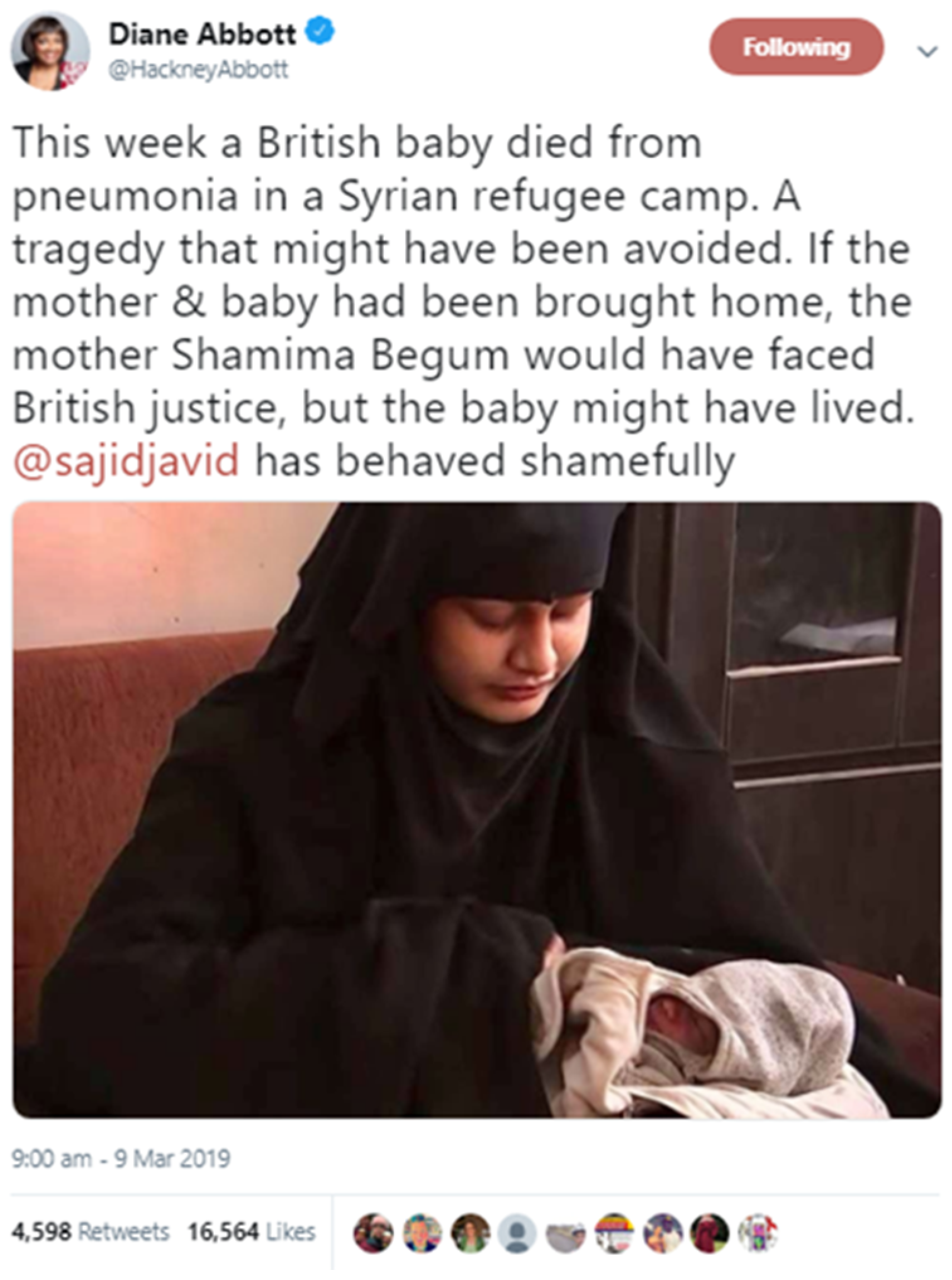 Religions 12 00834 g004 550